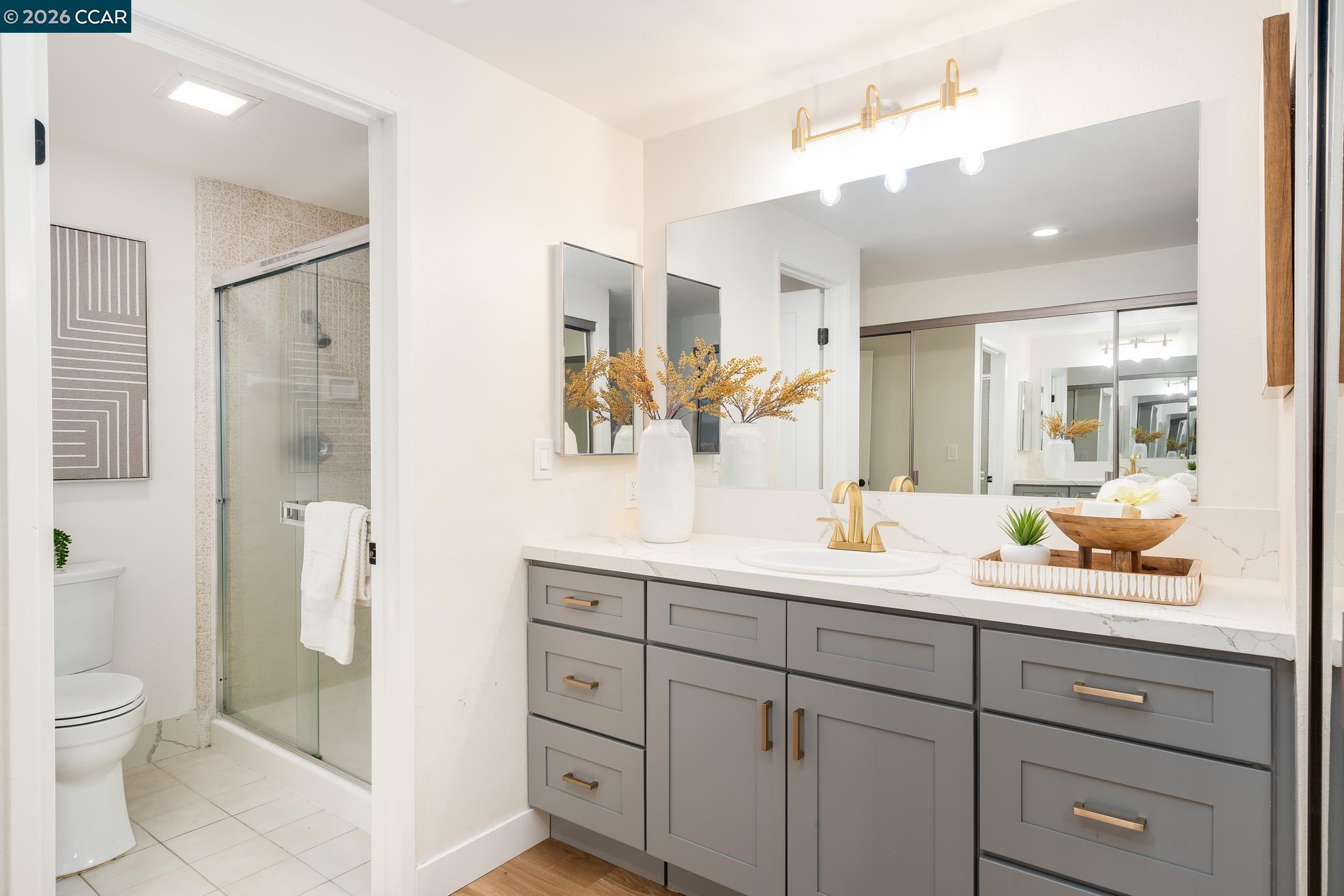 Photo #30: 41124499 Listing: Photo #30