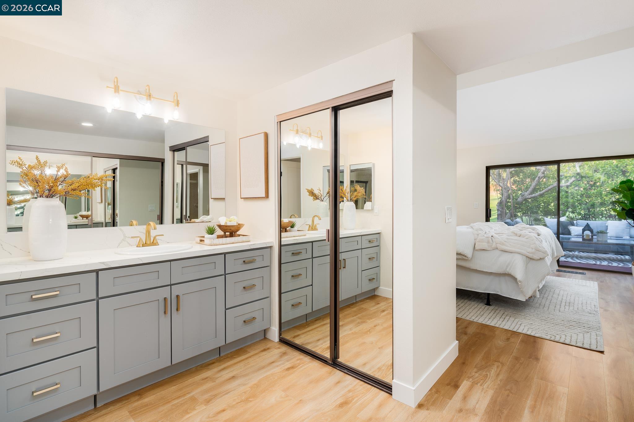 Photo #31: 41124499 Listing: Photo #31