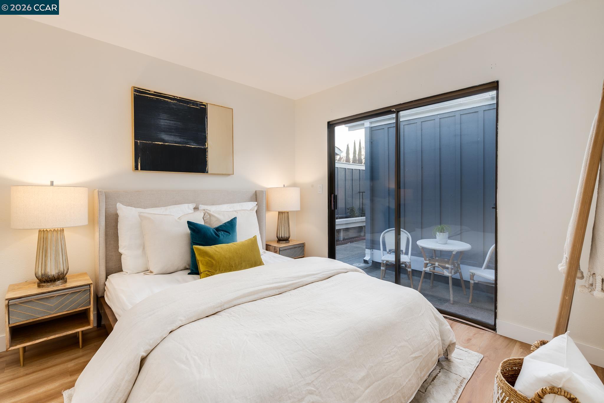 Photo #33: 41124499 Listing: Photo #33