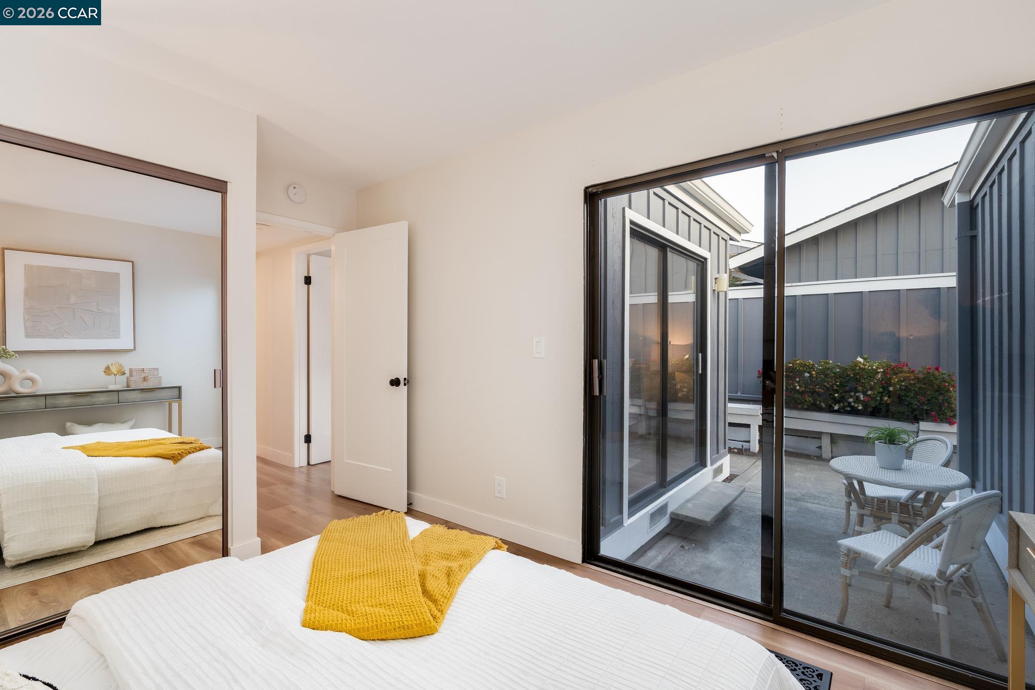 Photo #35: 41124499 Listing: Photo #35