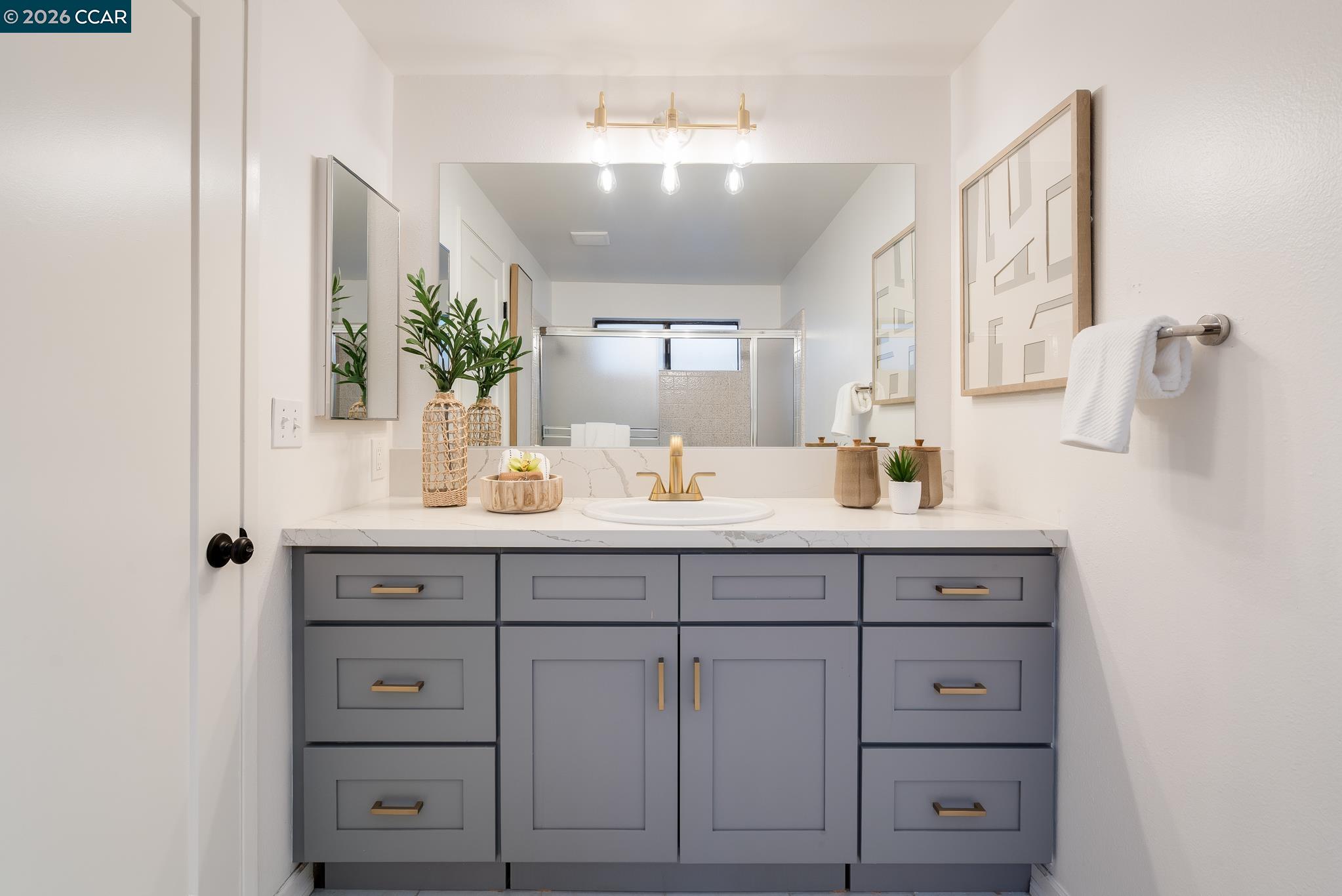 Photo #36: 41124499 Listing: Photo #36