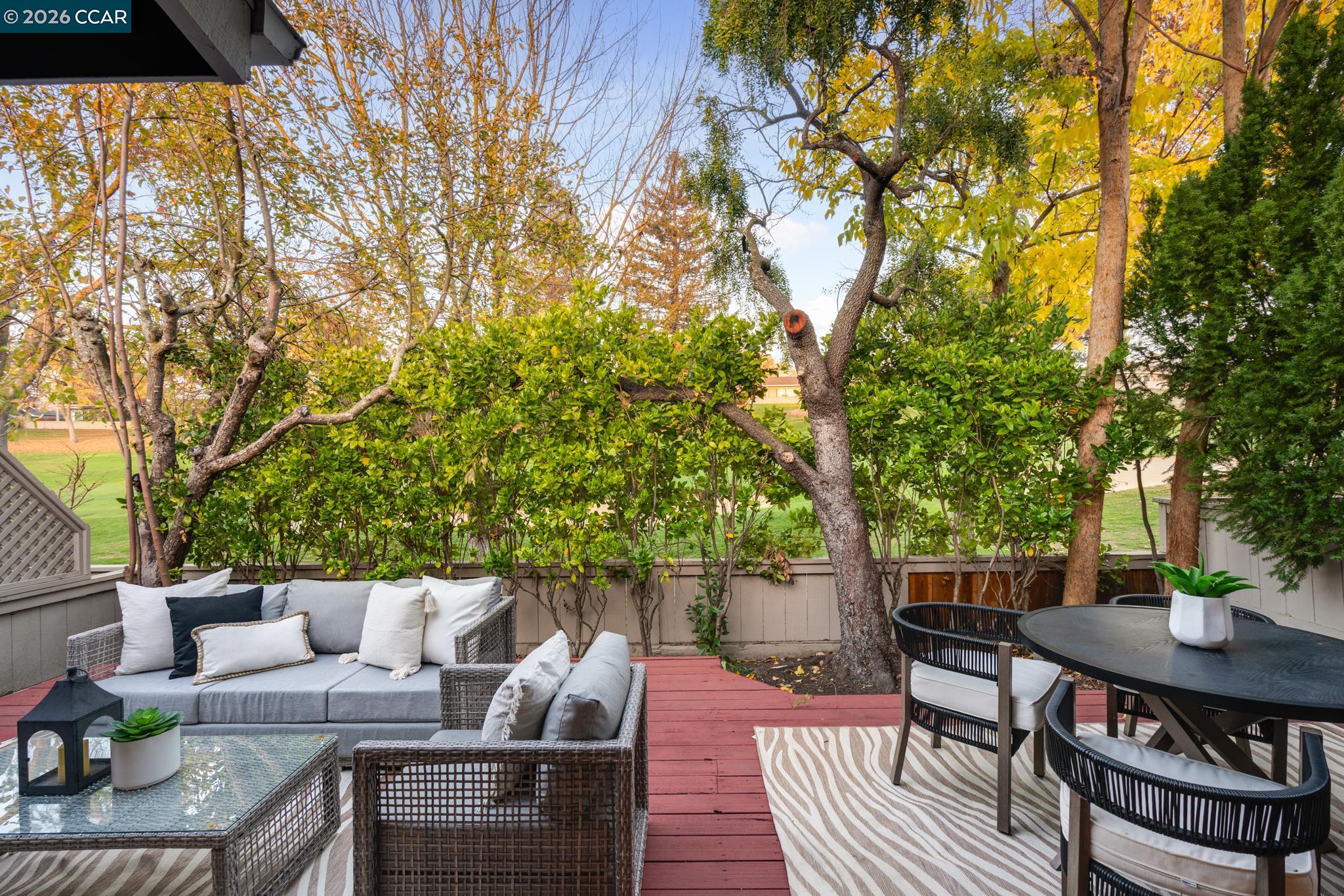 Photo #37: 41124499 Listing: Photo #37