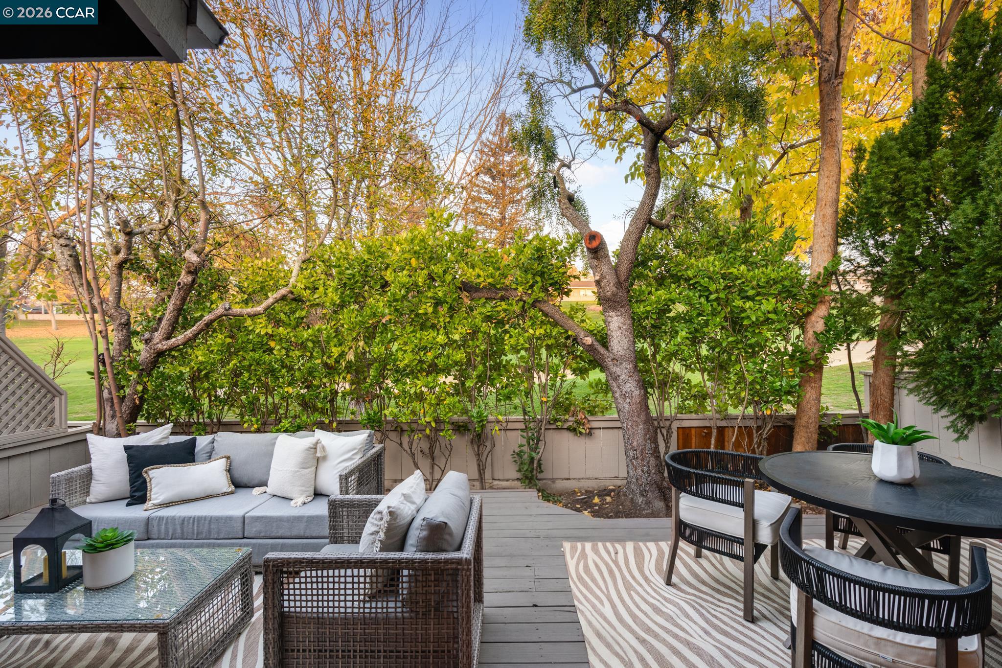 Detail Gallery Image 37 of 45 For 1942 Rancho Verde Circle E, Danville,  CA 94526 - 3 Beds | 2 Baths