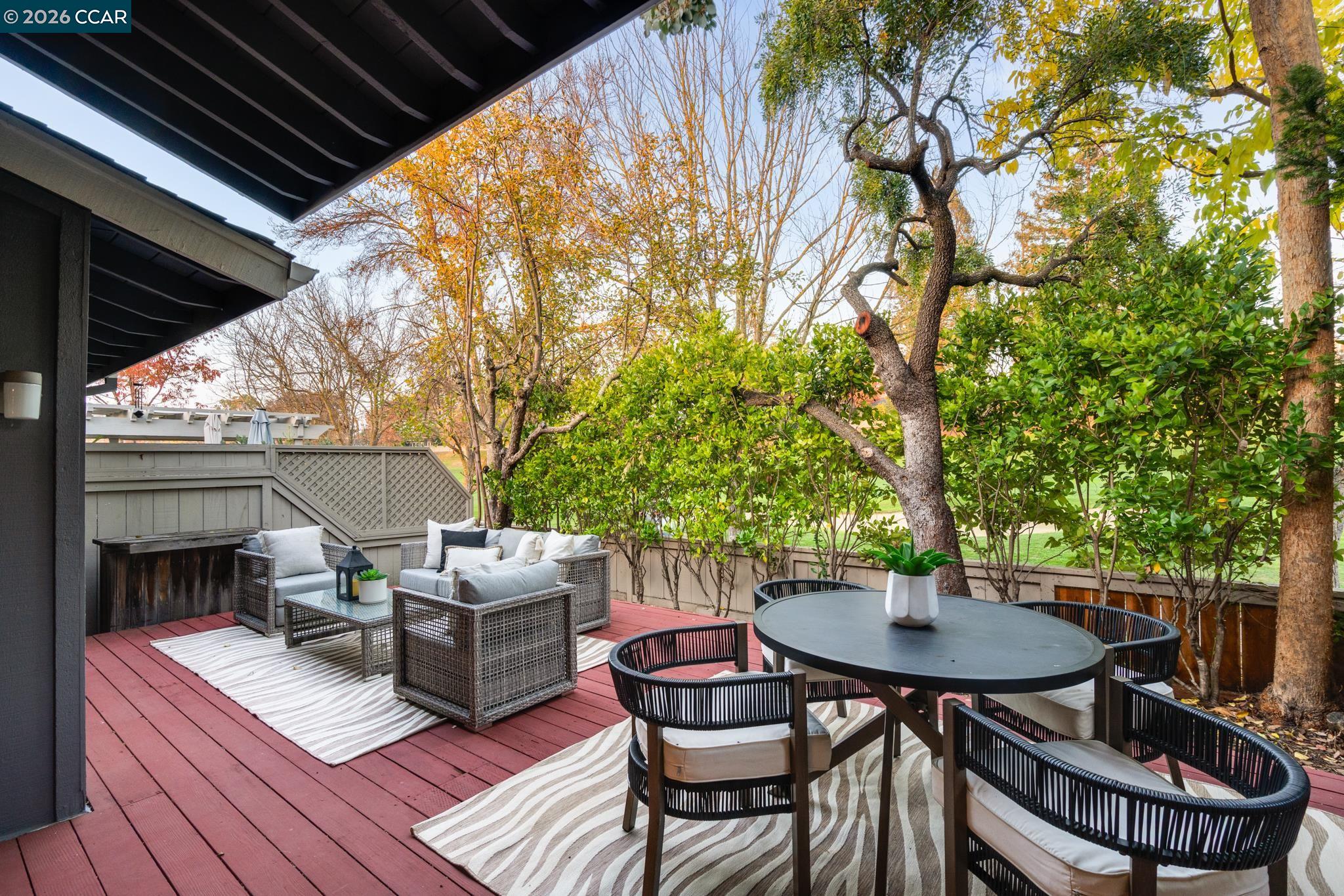 Photo #38: 41124499 Listing: Photo #38