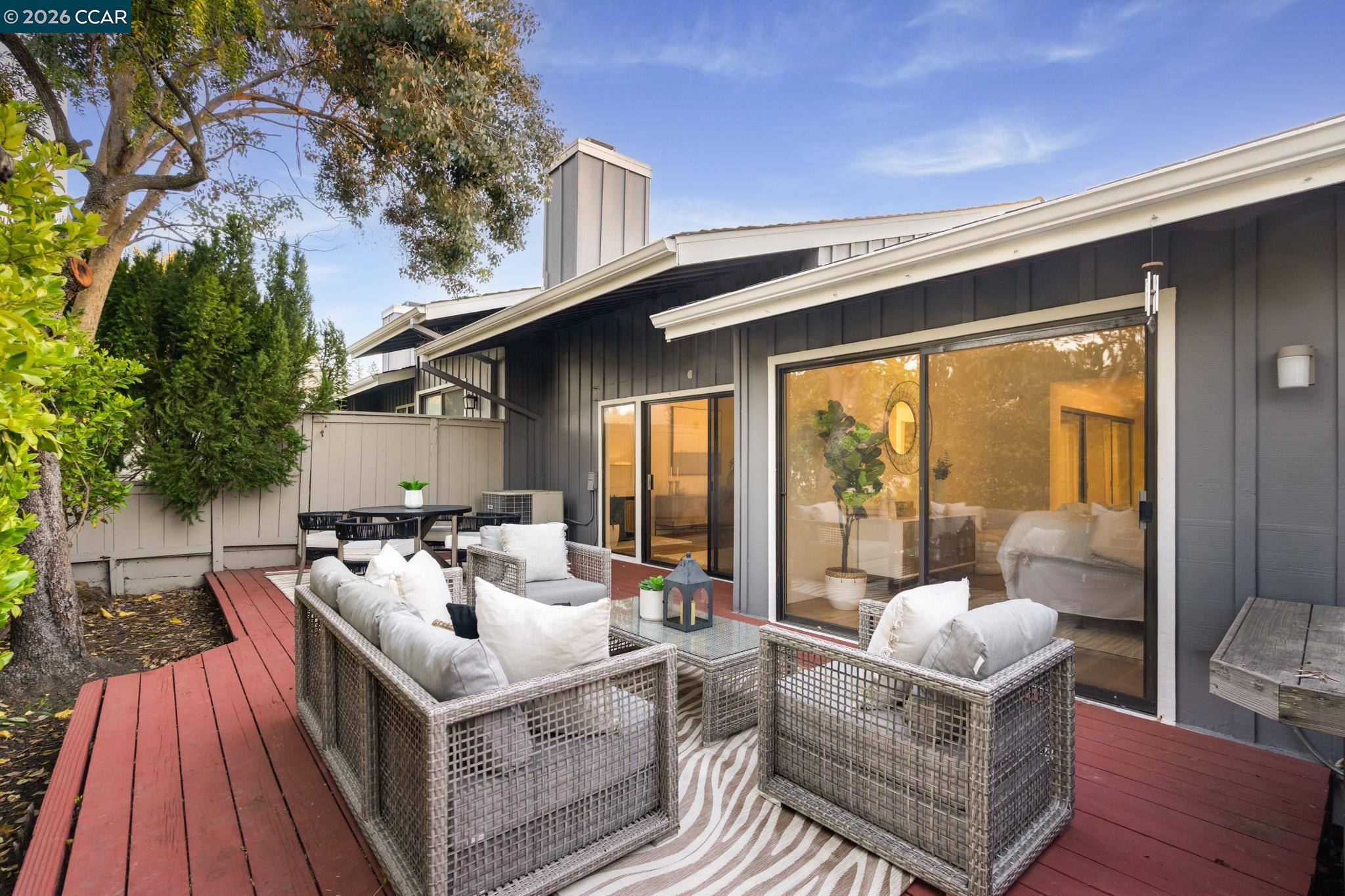 Photo #40: 41124499 Listing: Photo #40