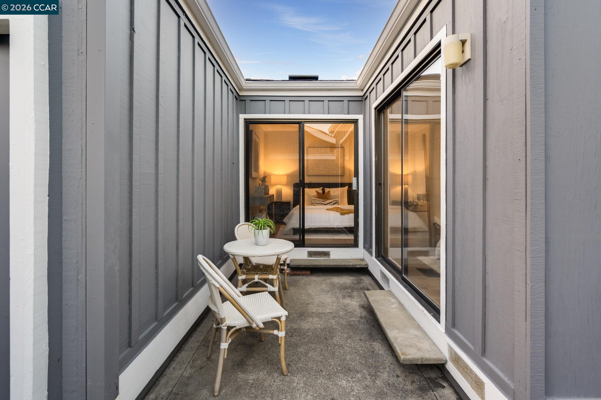 Photo #5: 41124499 Listing: Photo #5