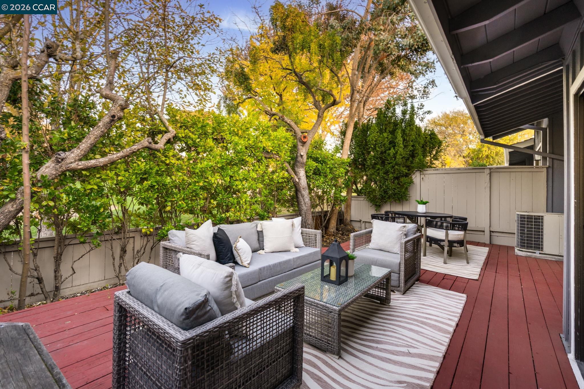 Photo #41: 41124499 Listing: Photo #41