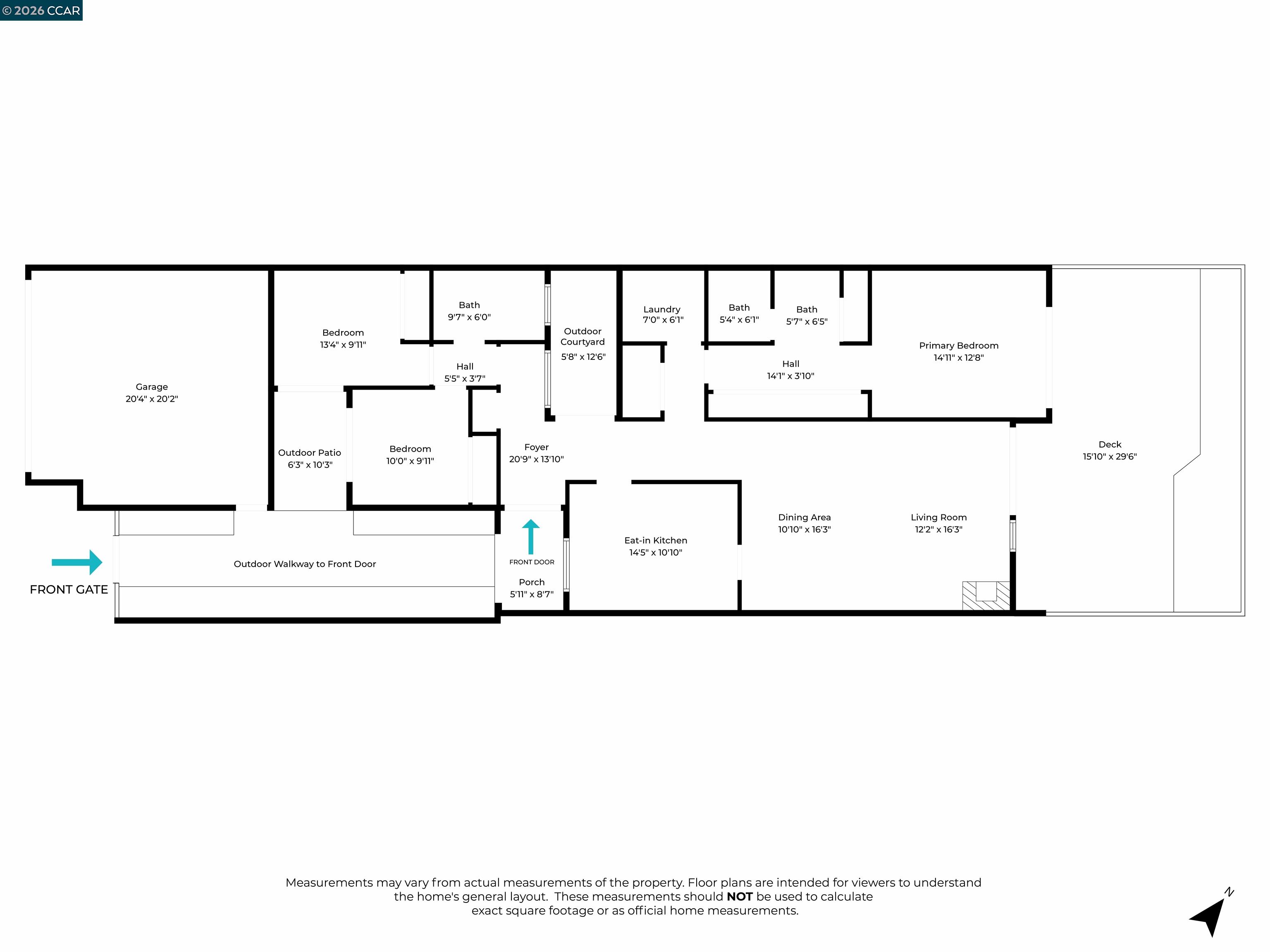 Photo #42: 41124499 Listing: Photo #42