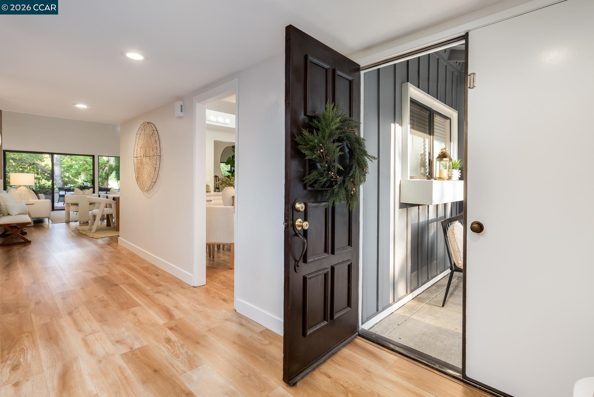 Photo #7: 41124499 Listing: Photo #7