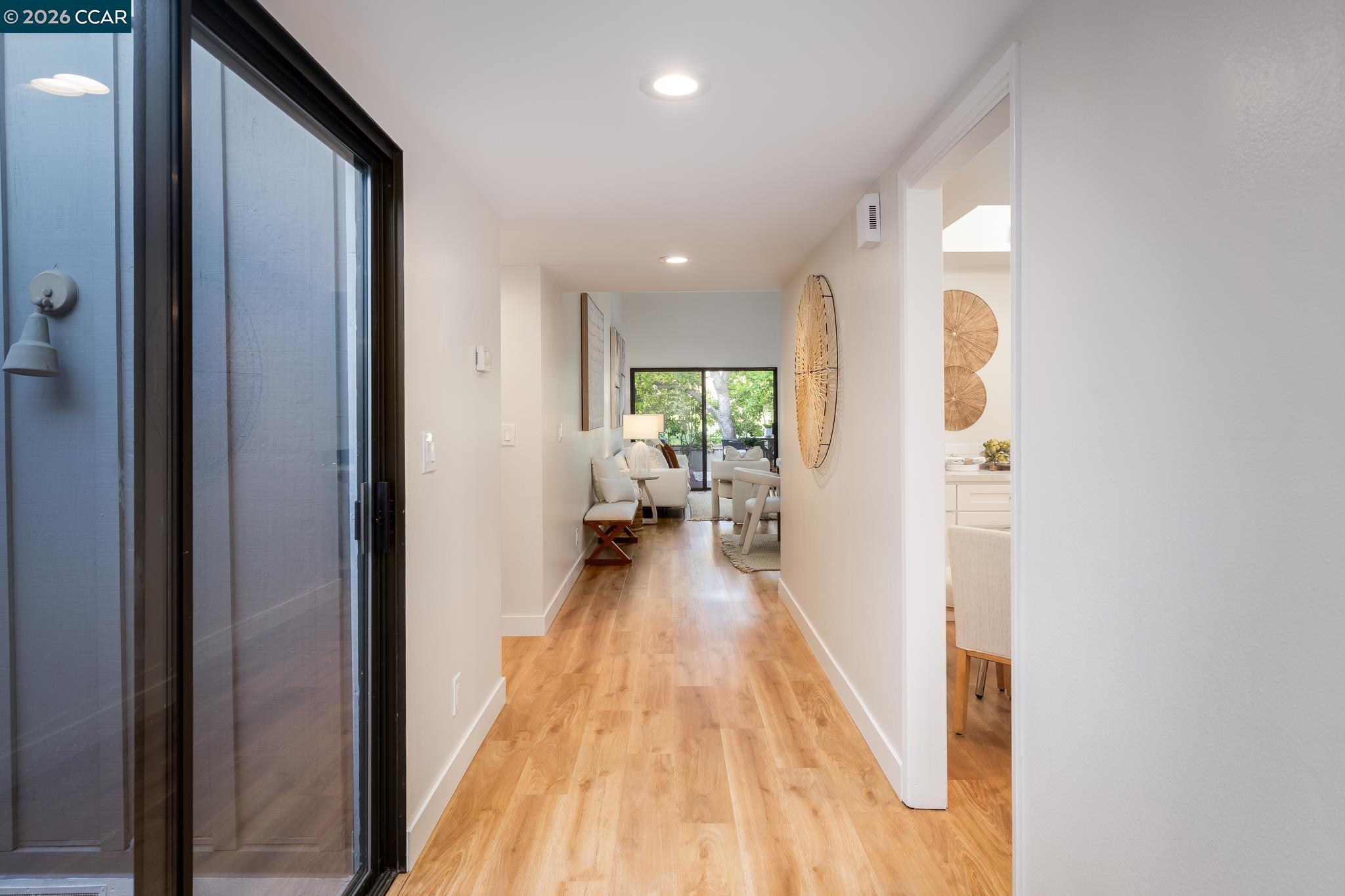 Photo #8: 41124499 Listing: Photo #8