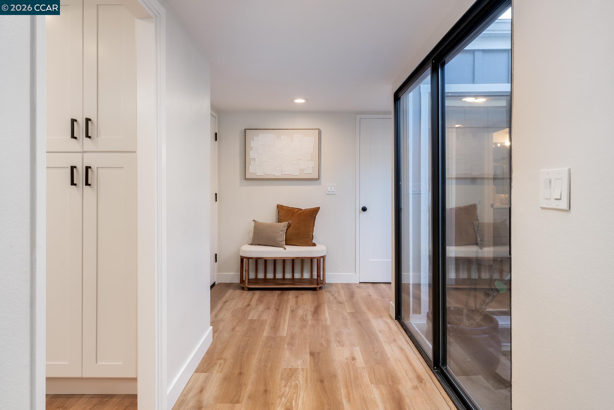 Photo #10: 41124499 Listing: Photo #10