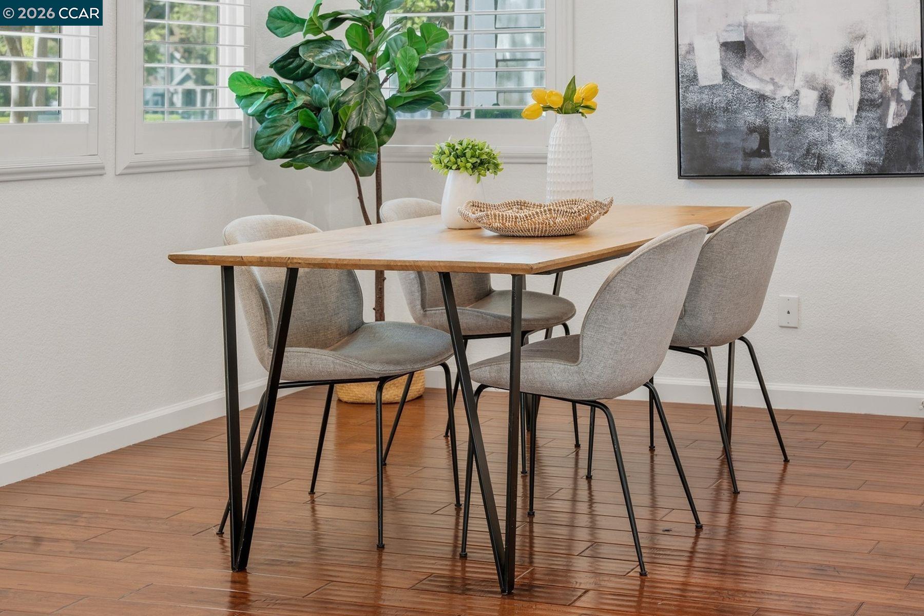 Detail Gallery Image 13 of 59 For 22640 Filbert St, Hayward,  CA 94541 - 4 Beds | 3 Baths