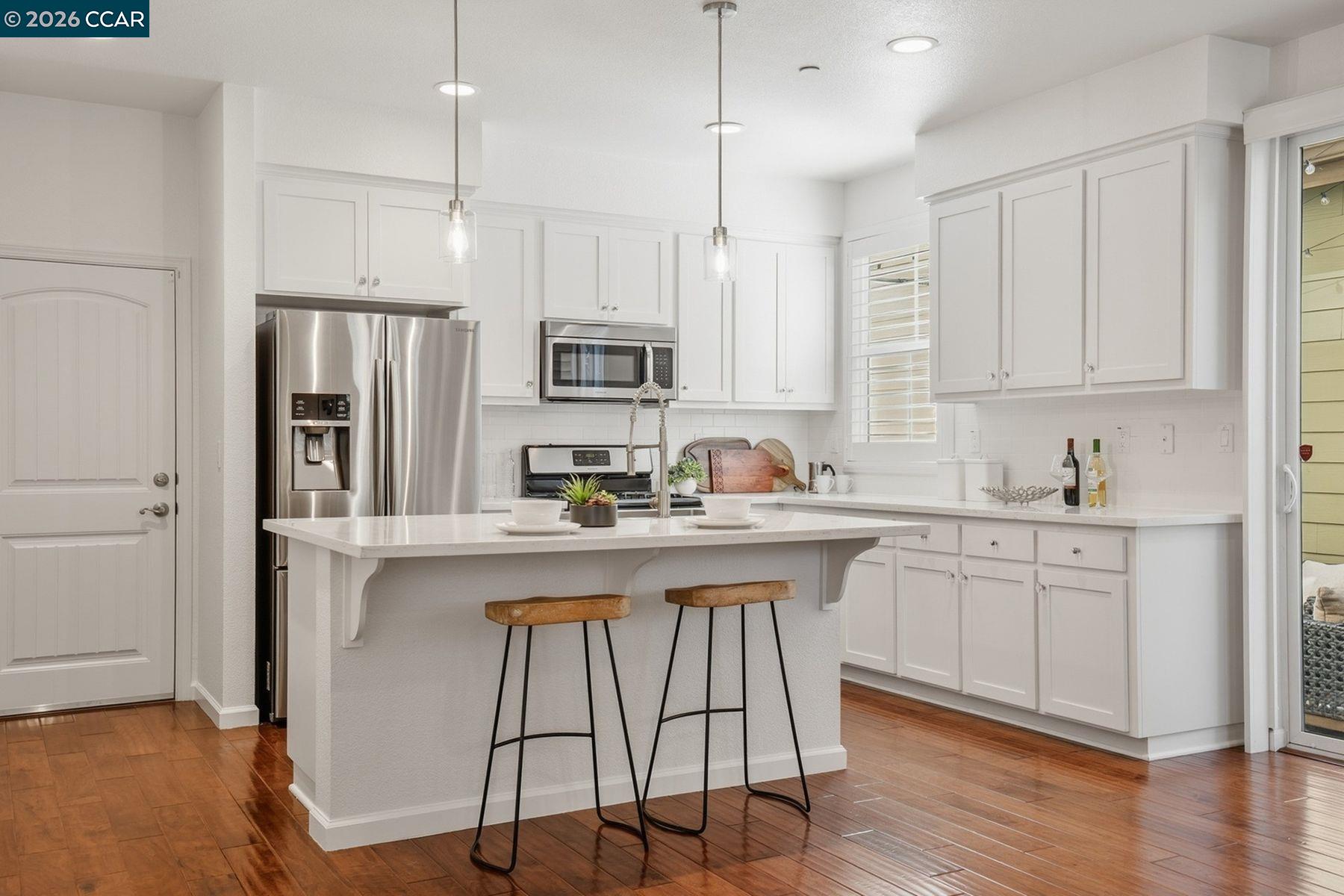 Detail Gallery Image 14 of 59 For 22640 Filbert St, Hayward,  CA 94541 - 4 Beds | 3 Baths