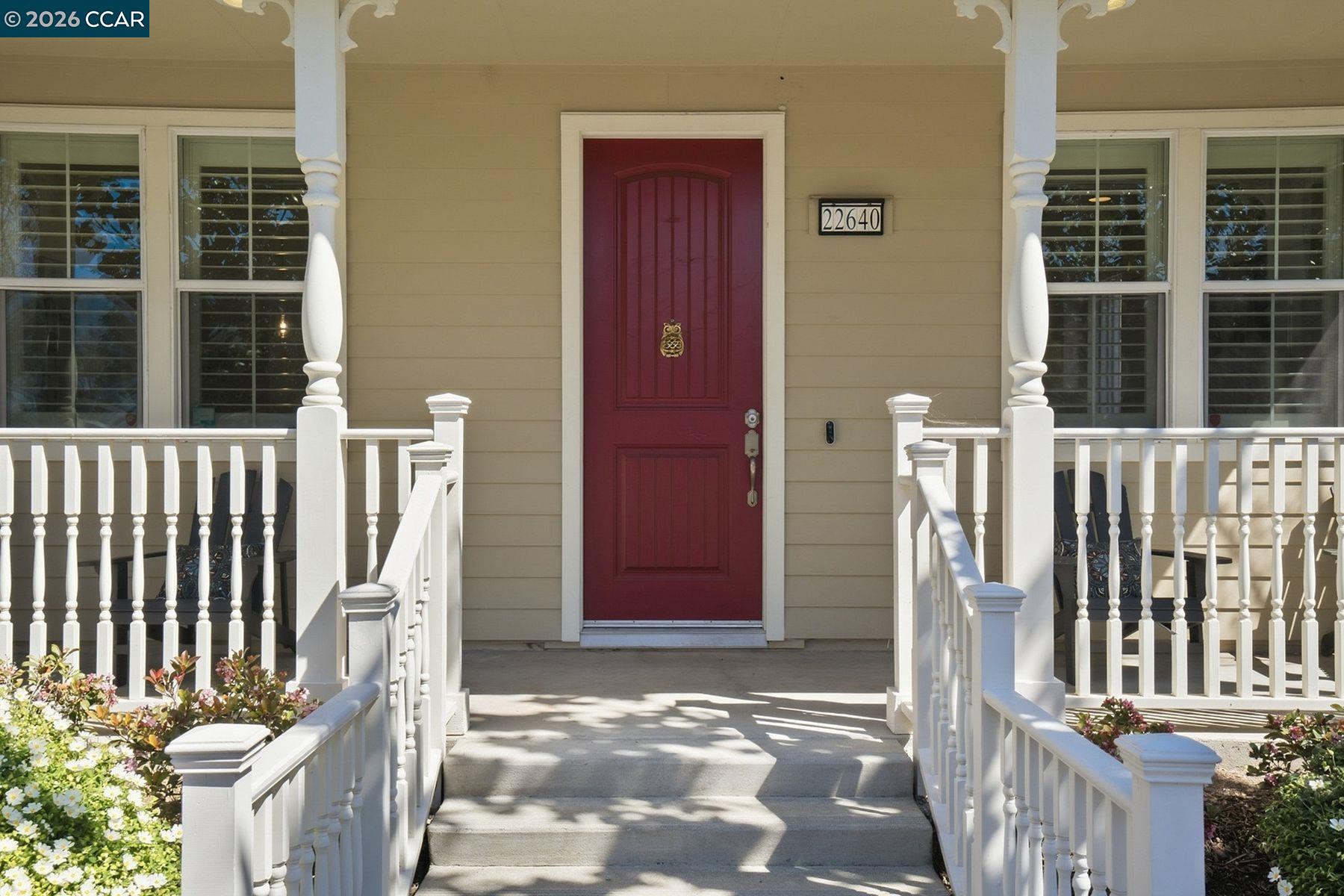 Detail Gallery Image 3 of 59 For 22640 Filbert St, Hayward,  CA 94541 - 4 Beds | 3 Baths