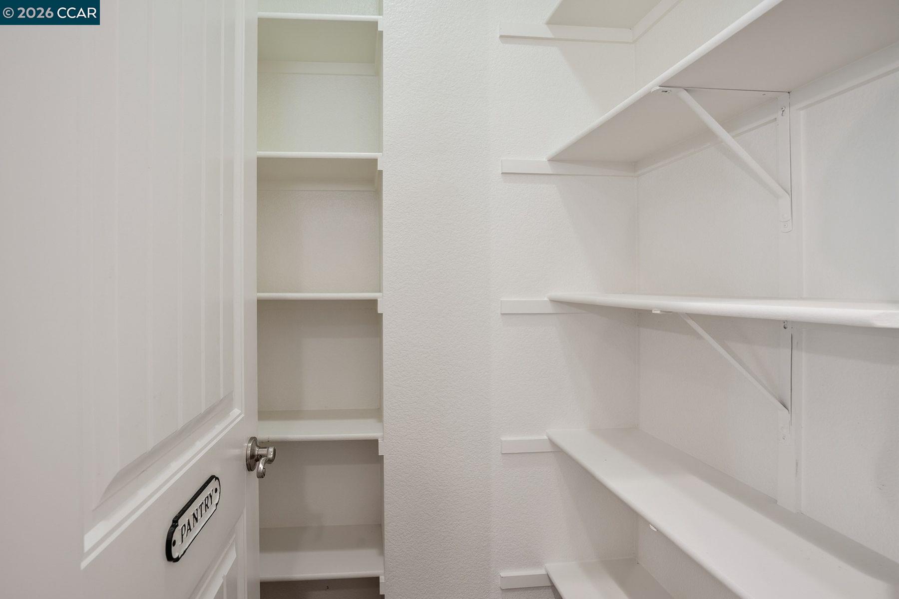 Detail Gallery Image 24 of 59 For 22640 Filbert St, Hayward,  CA 94541 - 4 Beds | 3 Baths