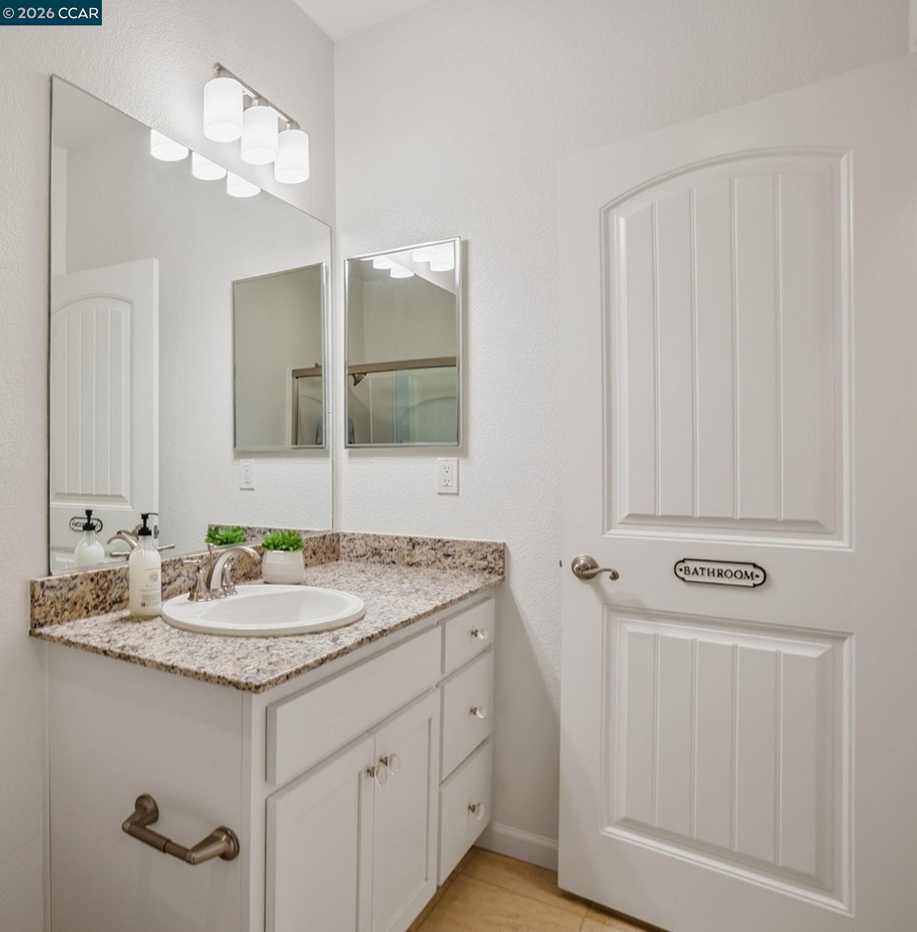 Detail Gallery Image 25 of 59 For 22640 Filbert St, Hayward,  CA 94541 - 4 Beds | 3 Baths