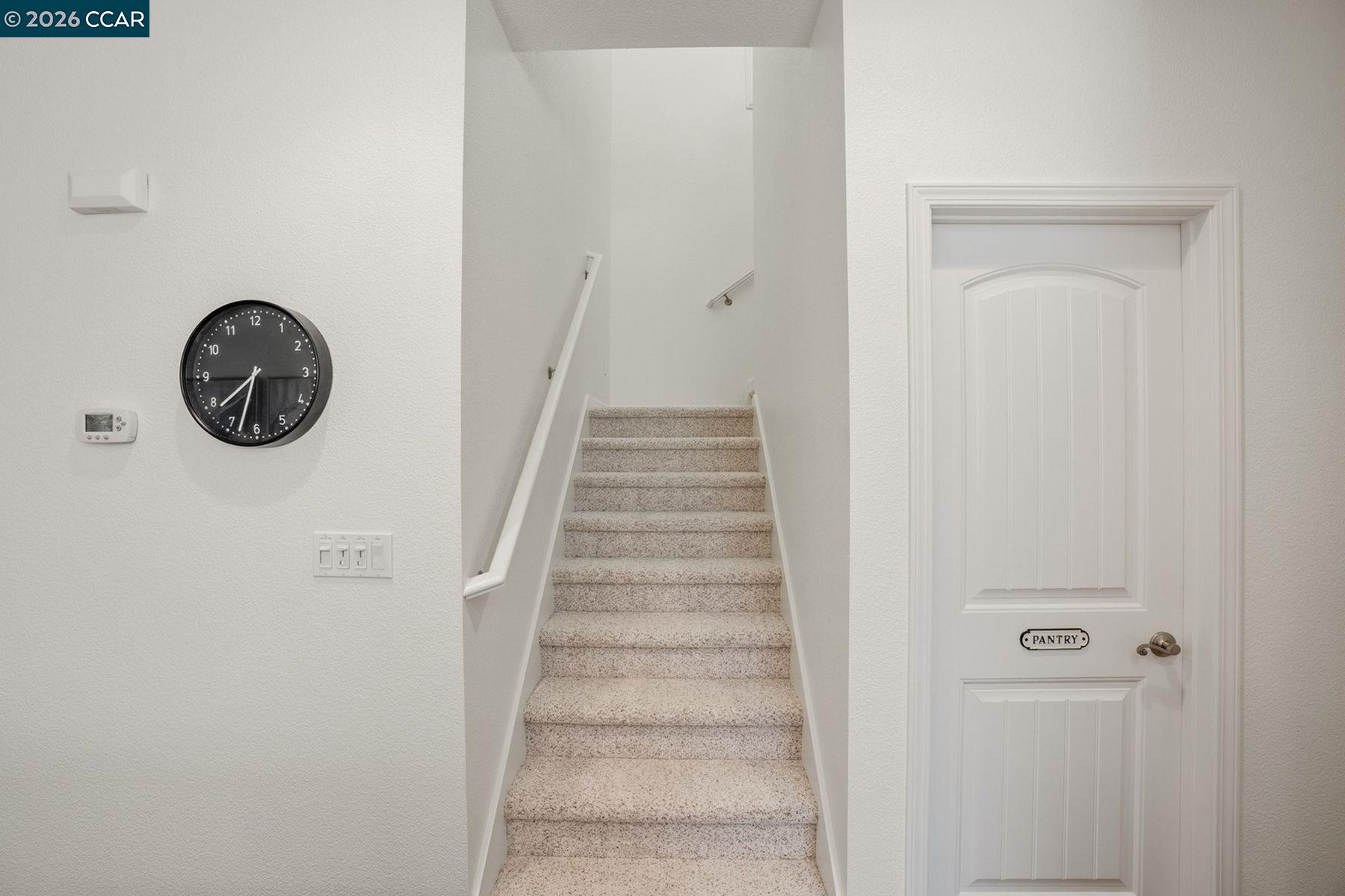 Detail Gallery Image 26 of 59 For 22640 Filbert St, Hayward,  CA 94541 - 4 Beds | 3 Baths