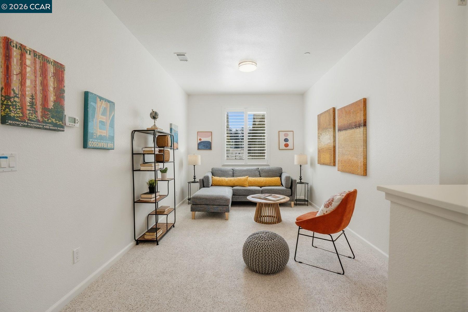 Detail Gallery Image 27 of 59 For 22640 Filbert St, Hayward,  CA 94541 - 4 Beds | 3 Baths