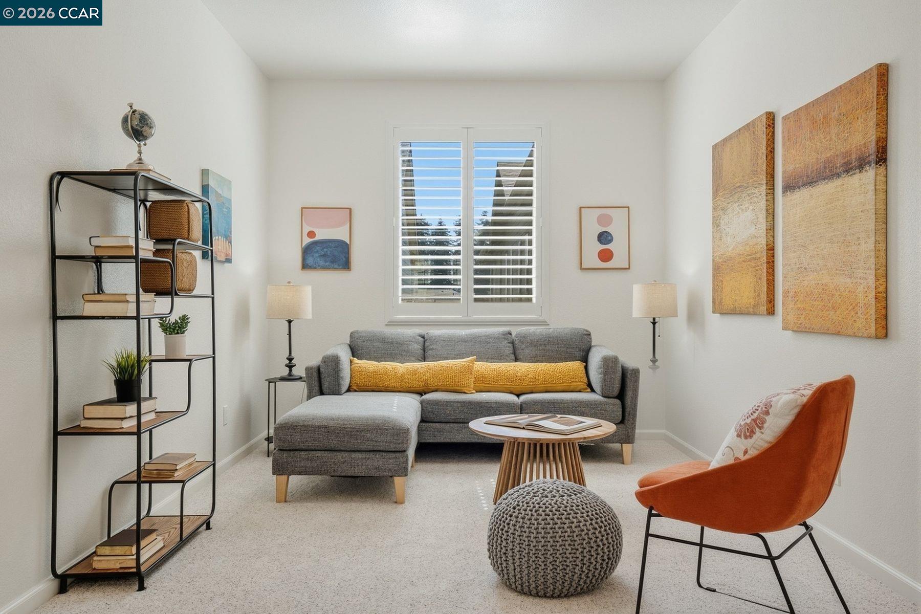 Detail Gallery Image 28 of 59 For 22640 Filbert St, Hayward,  CA 94541 - 4 Beds | 3 Baths