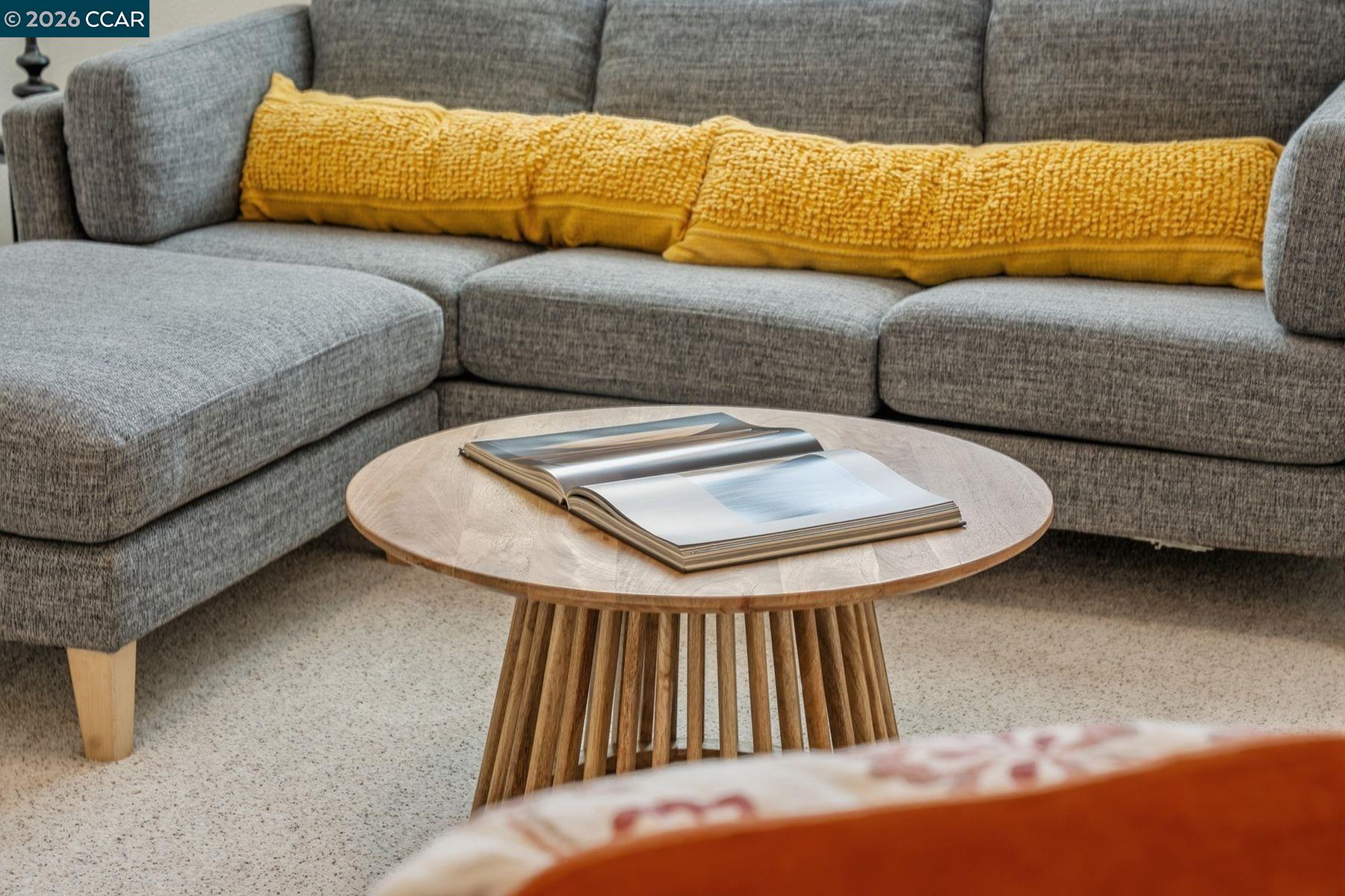 Detail Gallery Image 29 of 59 For 22640 Filbert St, Hayward,  CA 94541 - 4 Beds | 3 Baths