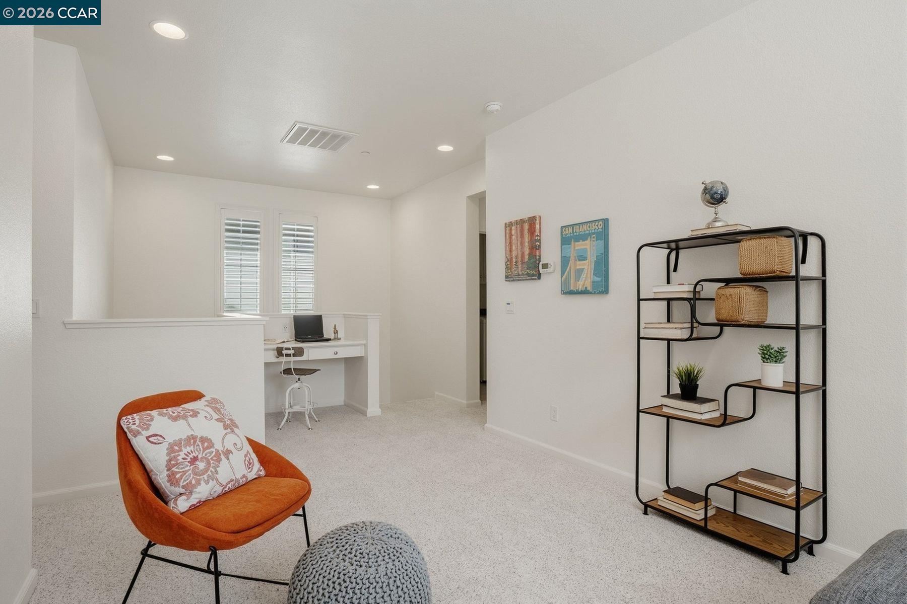 Detail Gallery Image 30 of 59 For 22640 Filbert St, Hayward,  CA 94541 - 4 Beds | 3 Baths