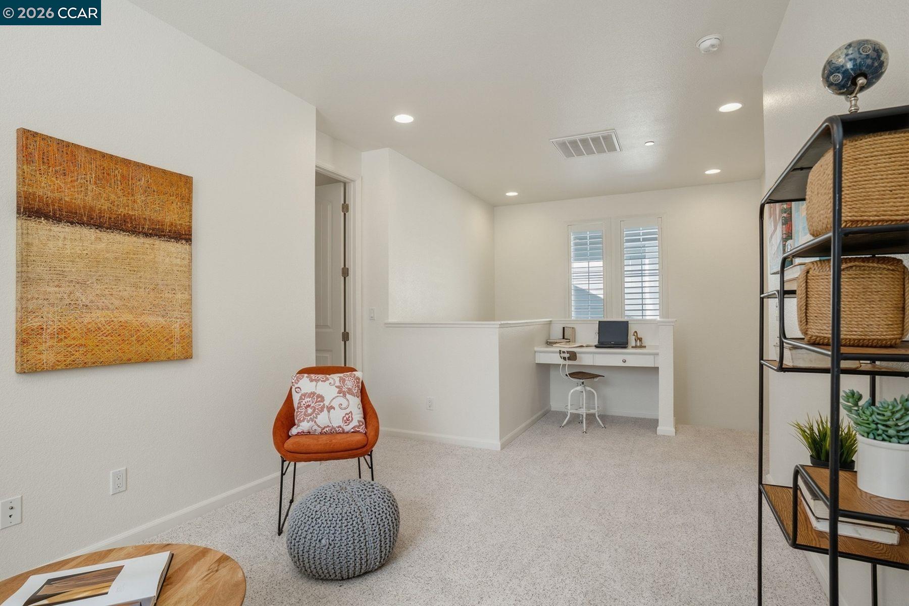 Detail Gallery Image 31 of 59 For 22640 Filbert St, Hayward,  CA 94541 - 4 Beds | 3 Baths