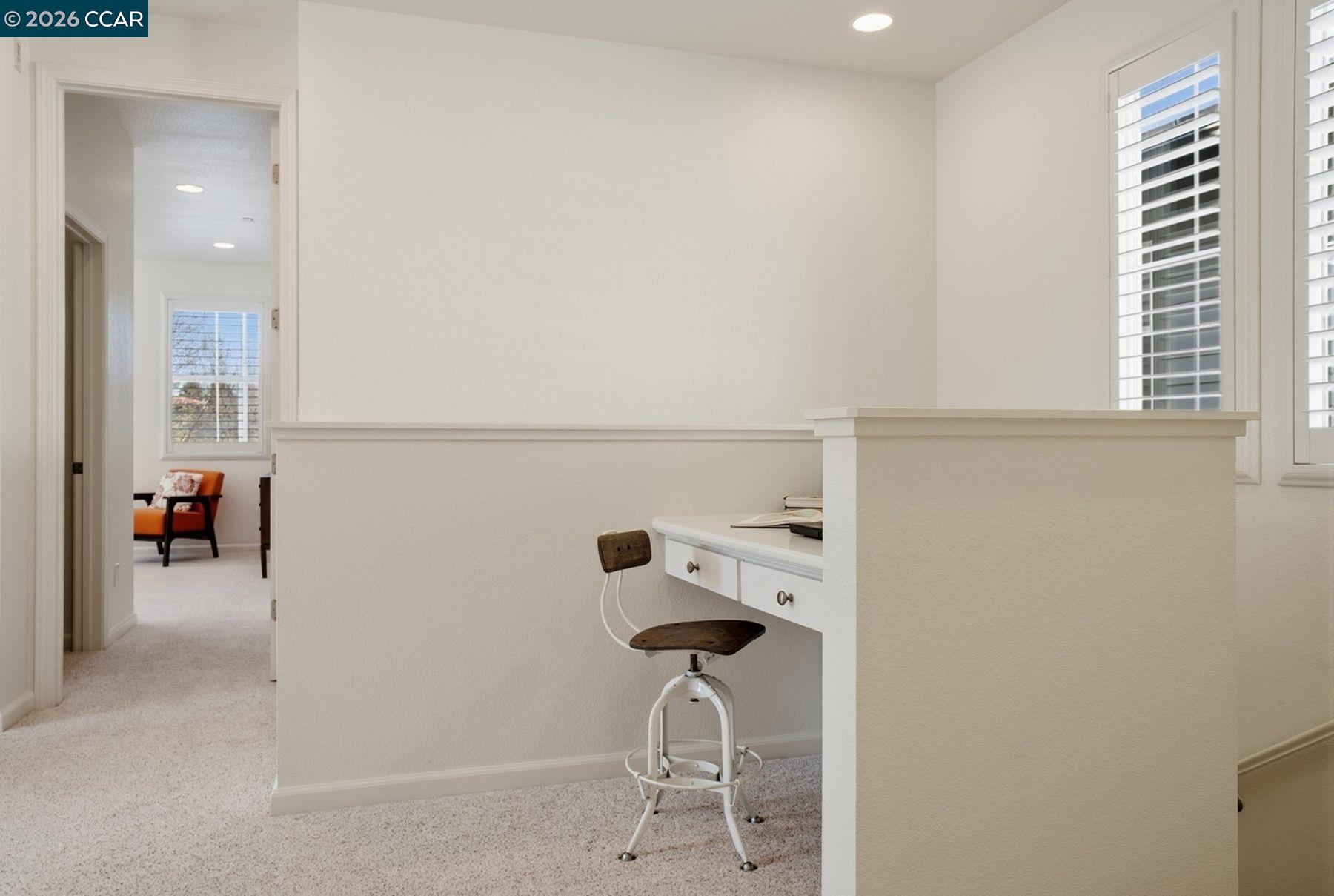 Detail Gallery Image 32 of 59 For 22640 Filbert St, Hayward,  CA 94541 - 4 Beds | 3 Baths