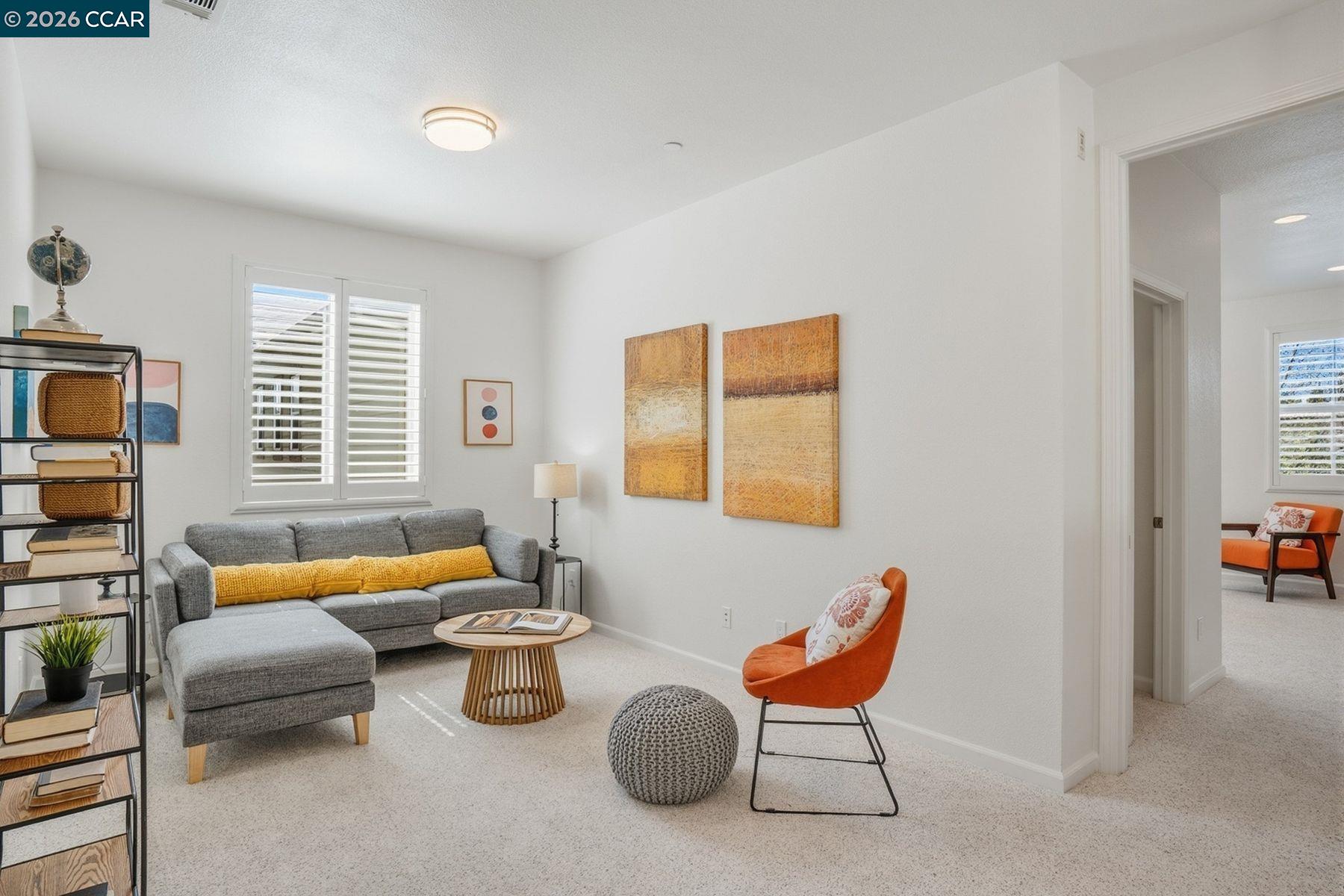 Detail Gallery Image 33 of 59 For 22640 Filbert St, Hayward,  CA 94541 - 4 Beds | 3 Baths