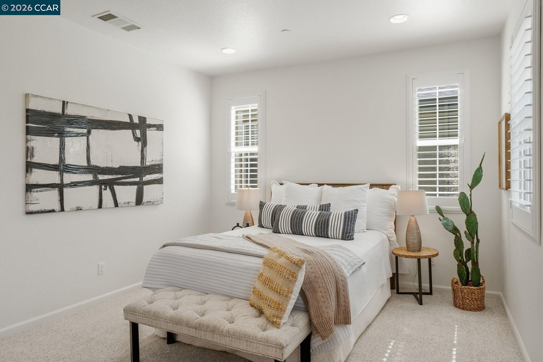 Detail Gallery Image 34 of 59 For 22640 Filbert St, Hayward,  CA 94541 - 4 Beds | 3 Baths