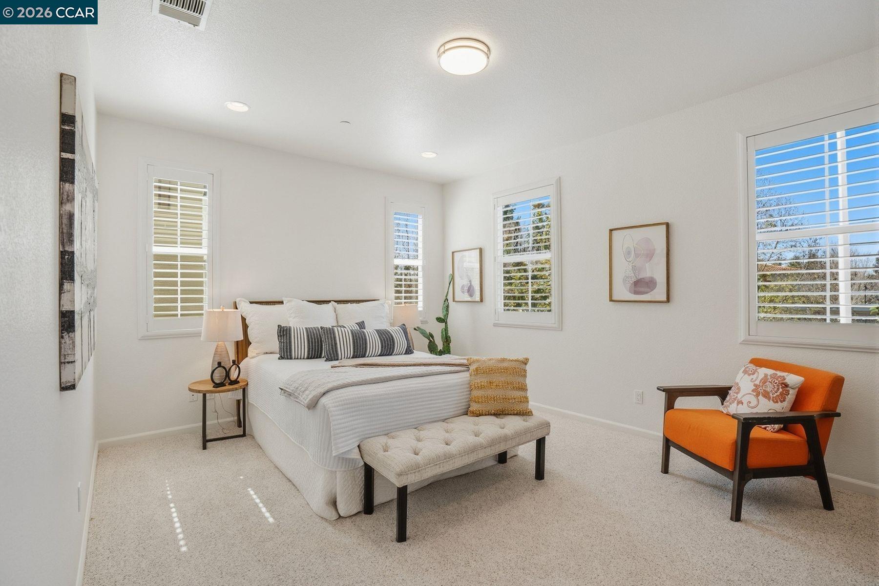 Detail Gallery Image 35 of 59 For 22640 Filbert St, Hayward,  CA 94541 - 4 Beds | 3 Baths