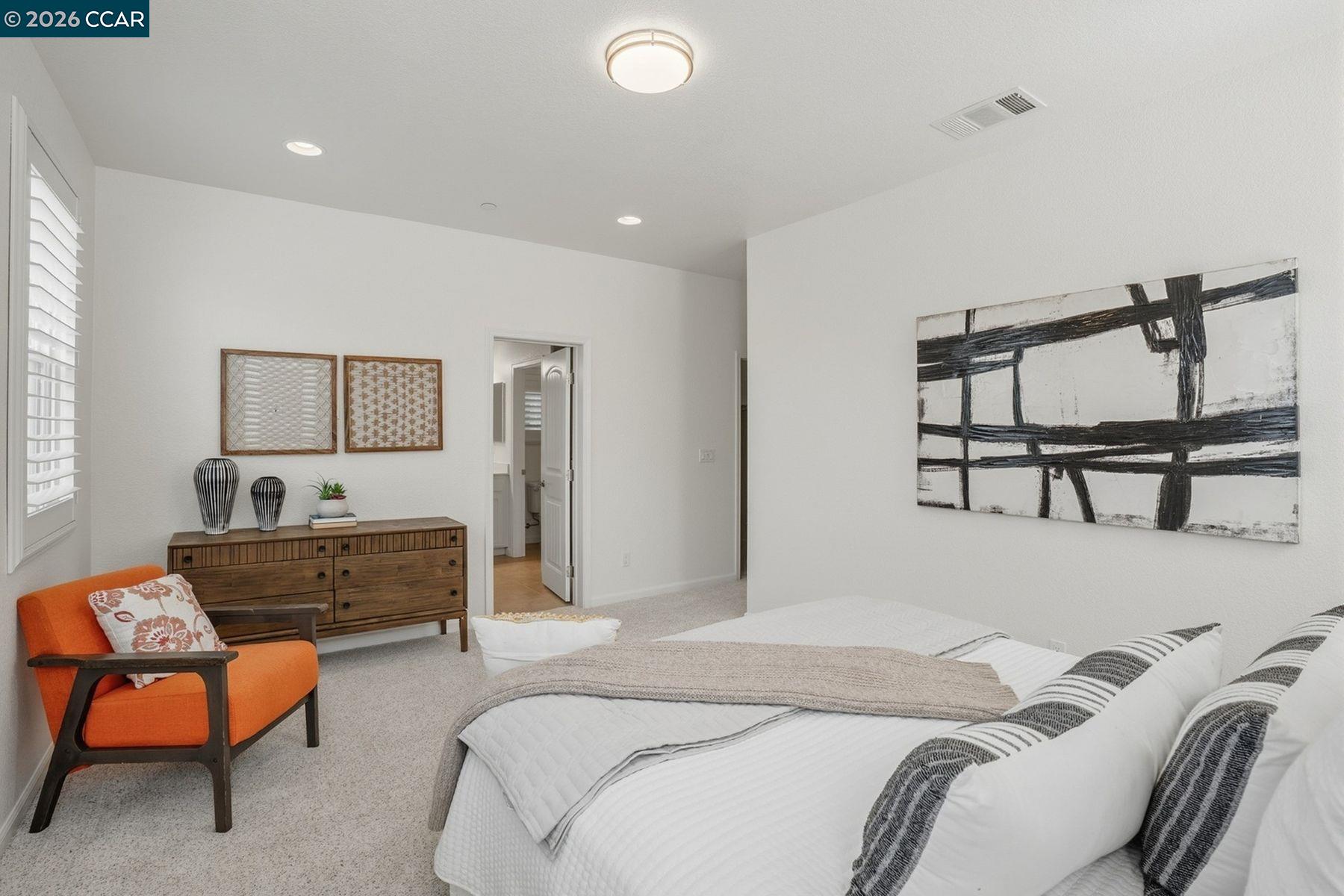 Detail Gallery Image 36 of 59 For 22640 Filbert St, Hayward,  CA 94541 - 4 Beds | 3 Baths