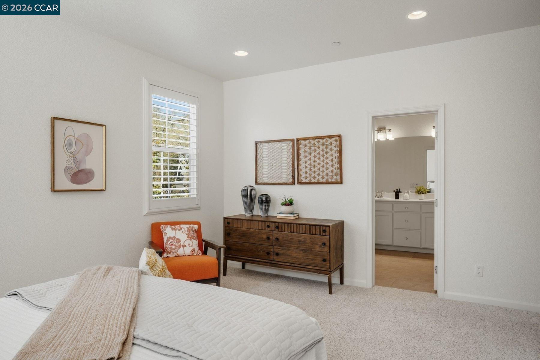 Detail Gallery Image 37 of 59 For 22640 Filbert St, Hayward,  CA 94541 - 4 Beds | 3 Baths