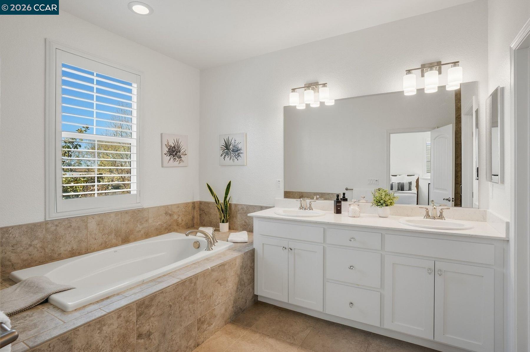 Detail Gallery Image 38 of 59 For 22640 Filbert St, Hayward,  CA 94541 - 4 Beds | 3 Baths