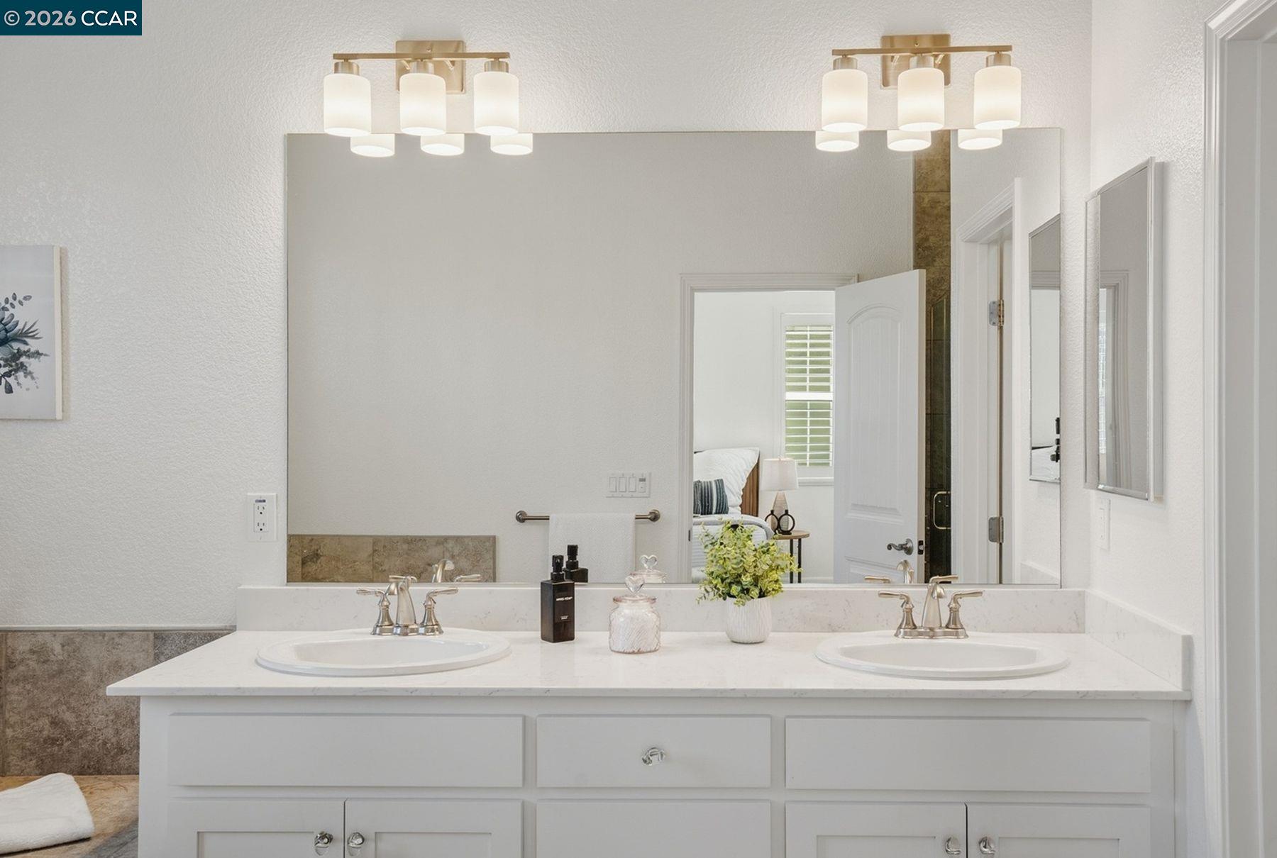 Detail Gallery Image 40 of 59 For 22640 Filbert St, Hayward,  CA 94541 - 4 Beds | 3 Baths