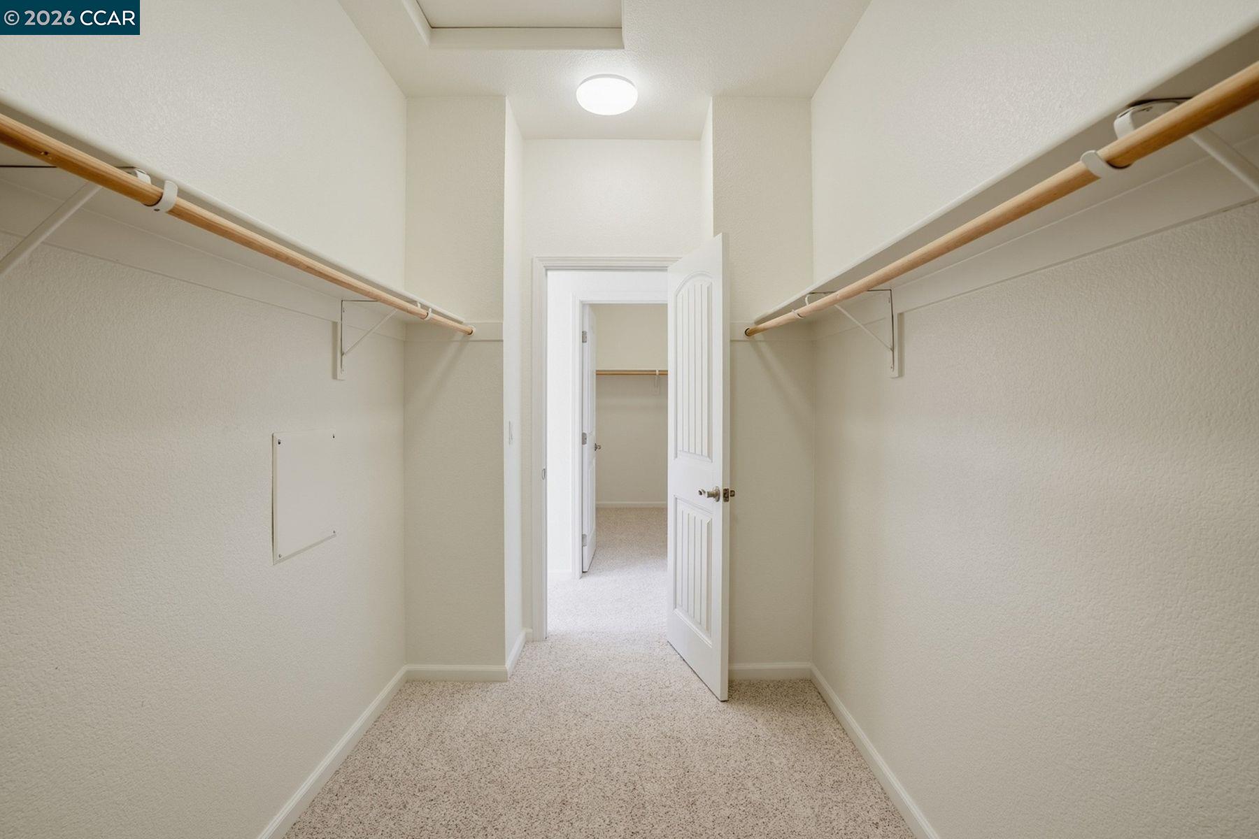 Detail Gallery Image 44 of 59 For 22640 Filbert St, Hayward,  CA 94541 - 4 Beds | 3 Baths