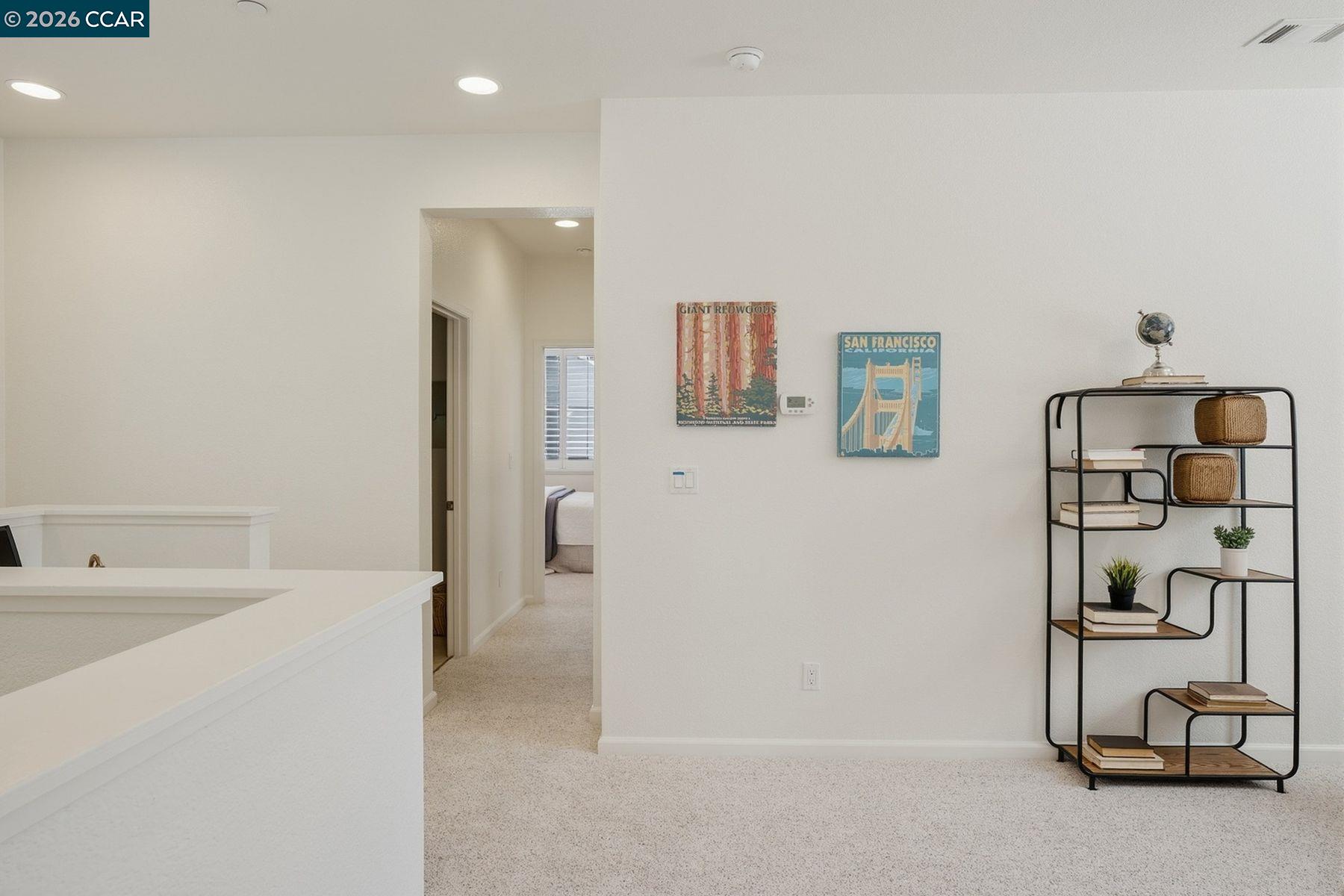 Detail Gallery Image 46 of 59 For 22640 Filbert St, Hayward,  CA 94541 - 4 Beds | 3 Baths