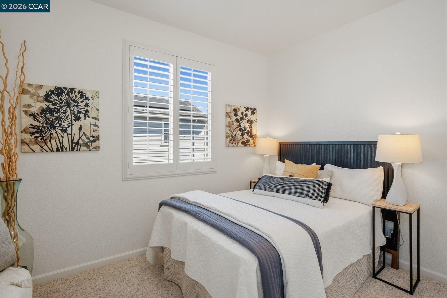 Detail Gallery Image 47 of 59 For 22640 Filbert St, Hayward,  CA 94541 - 4 Beds | 3 Baths