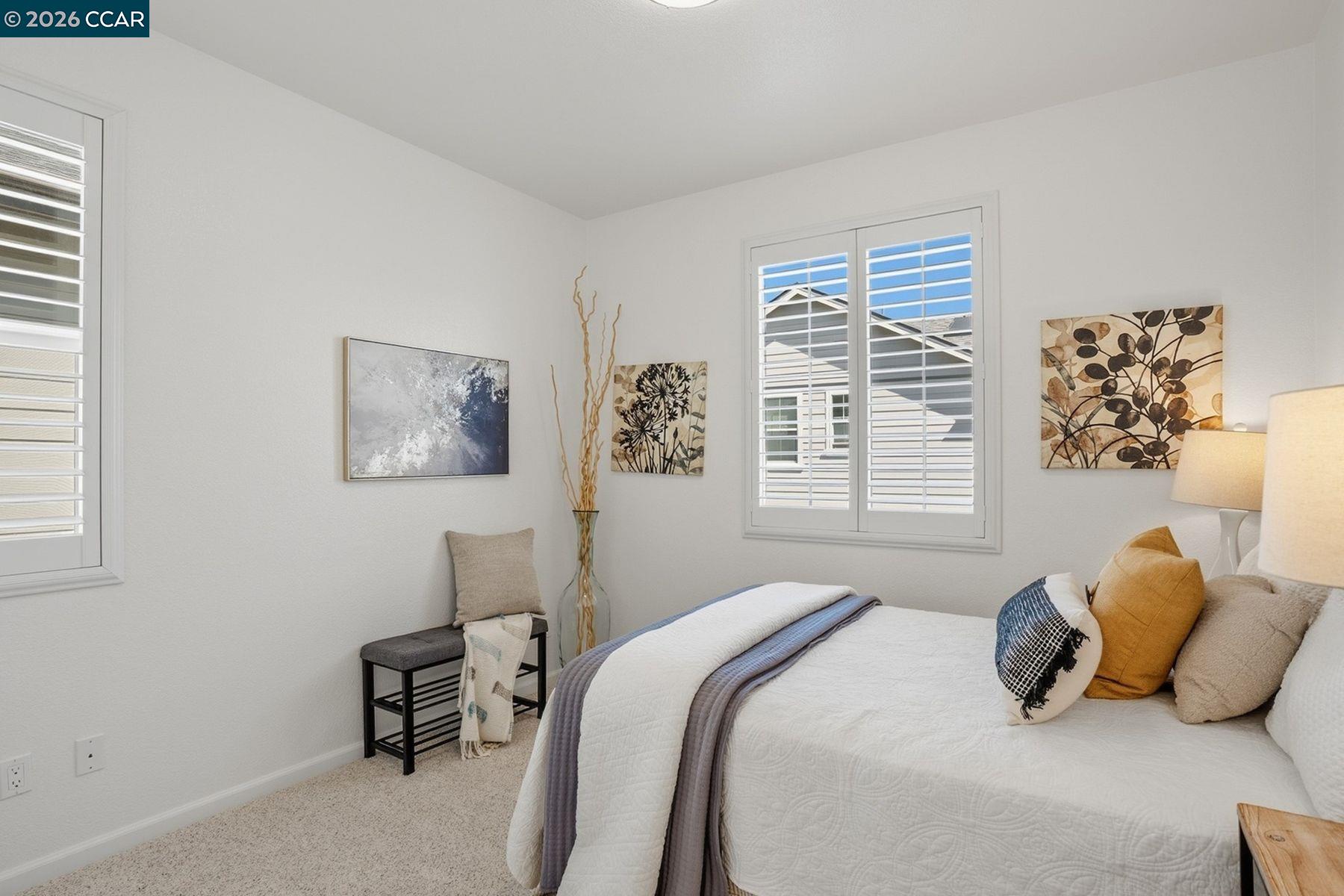 Detail Gallery Image 48 of 59 For 22640 Filbert St, Hayward,  CA 94541 - 4 Beds | 3 Baths