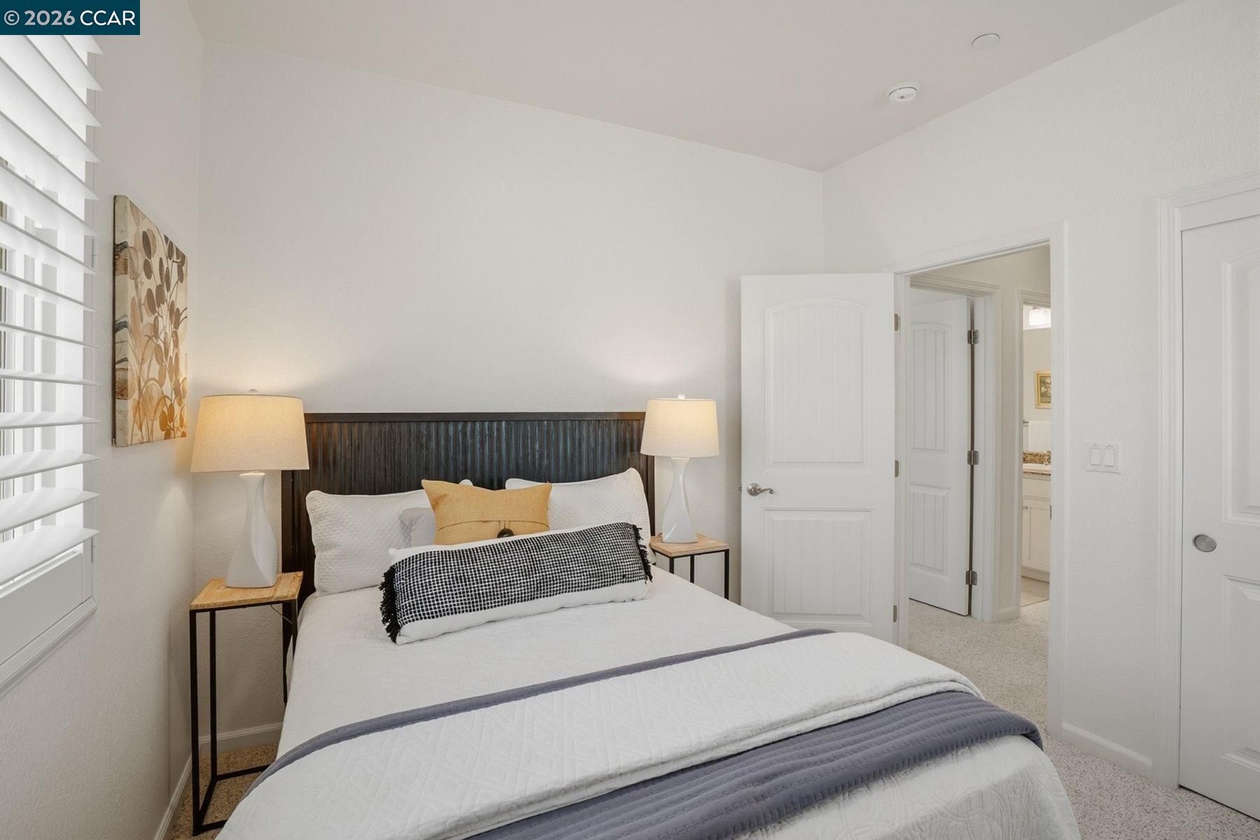 Detail Gallery Image 49 of 59 For 22640 Filbert St, Hayward,  CA 94541 - 4 Beds | 3 Baths