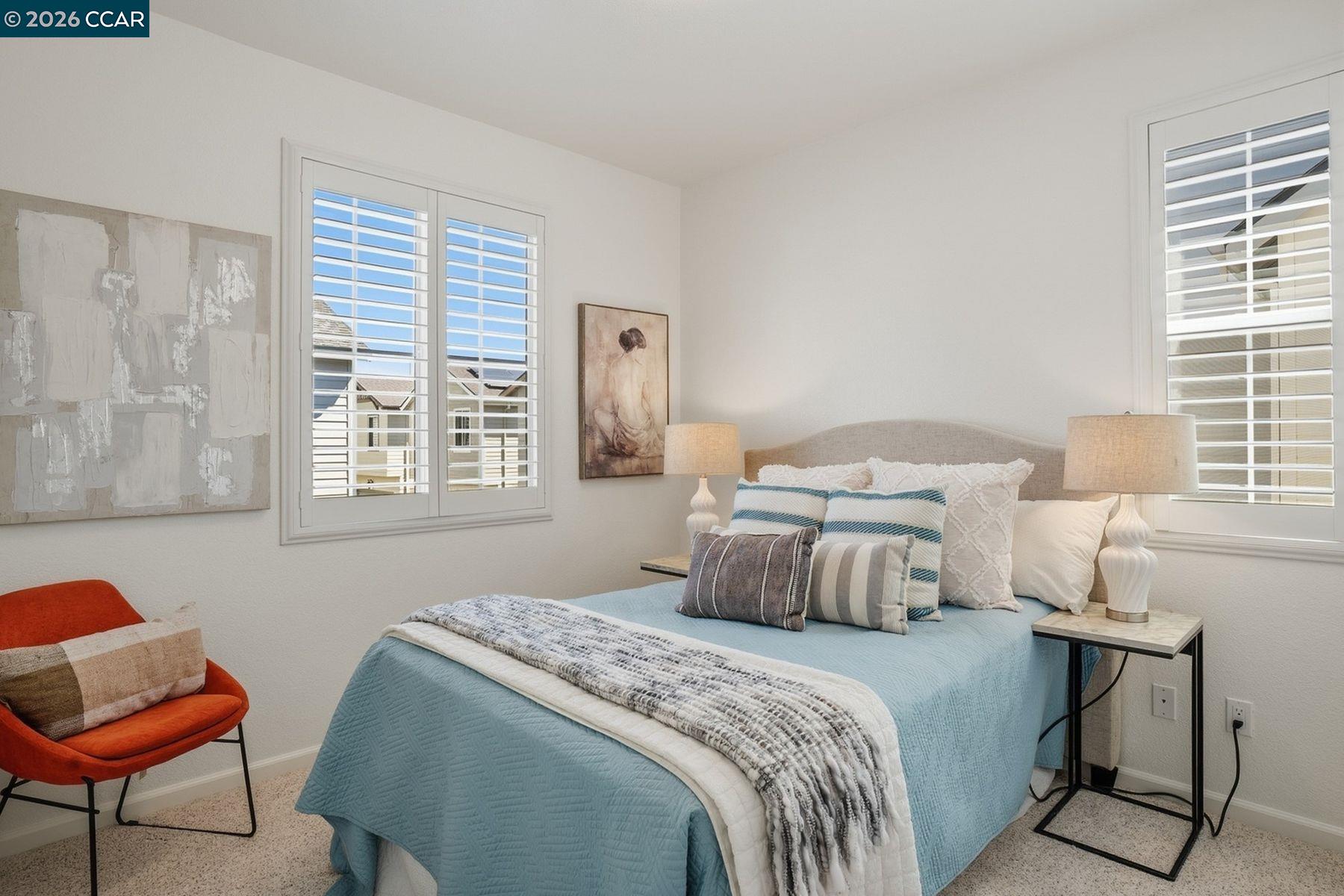 Detail Gallery Image 50 of 59 For 22640 Filbert St, Hayward,  CA 94541 - 4 Beds | 3 Baths