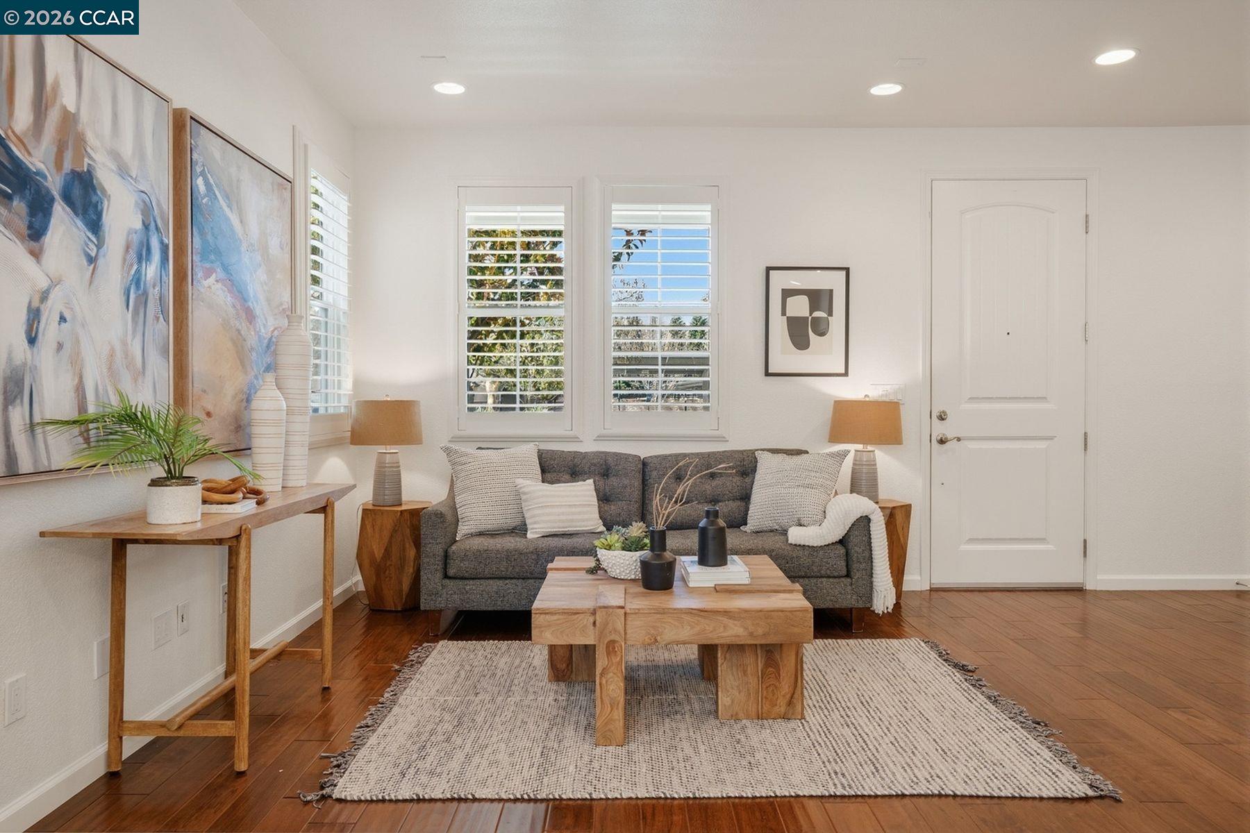 Detail Gallery Image 6 of 59 For 22640 Filbert St, Hayward,  CA 94541 - 4 Beds | 3 Baths