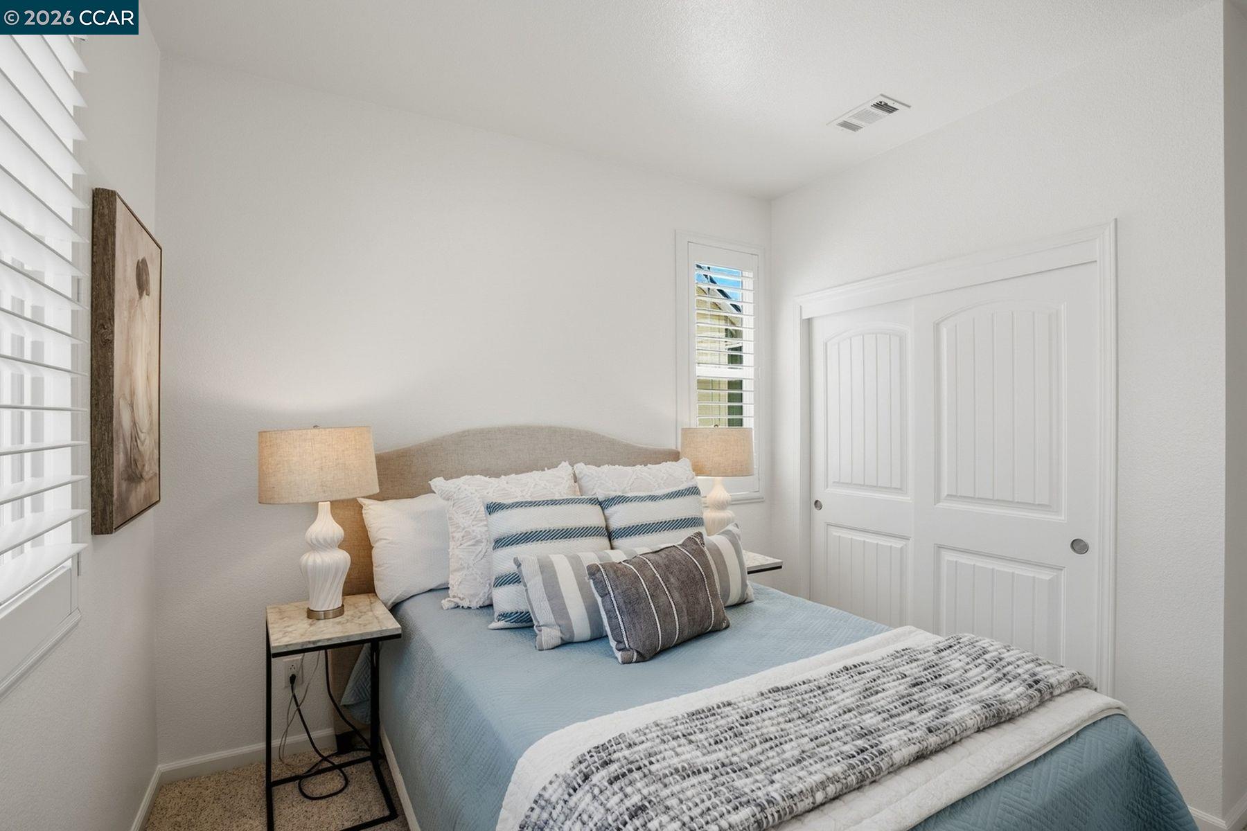 Detail Gallery Image 51 of 59 For 22640 Filbert St, Hayward,  CA 94541 - 4 Beds | 3 Baths