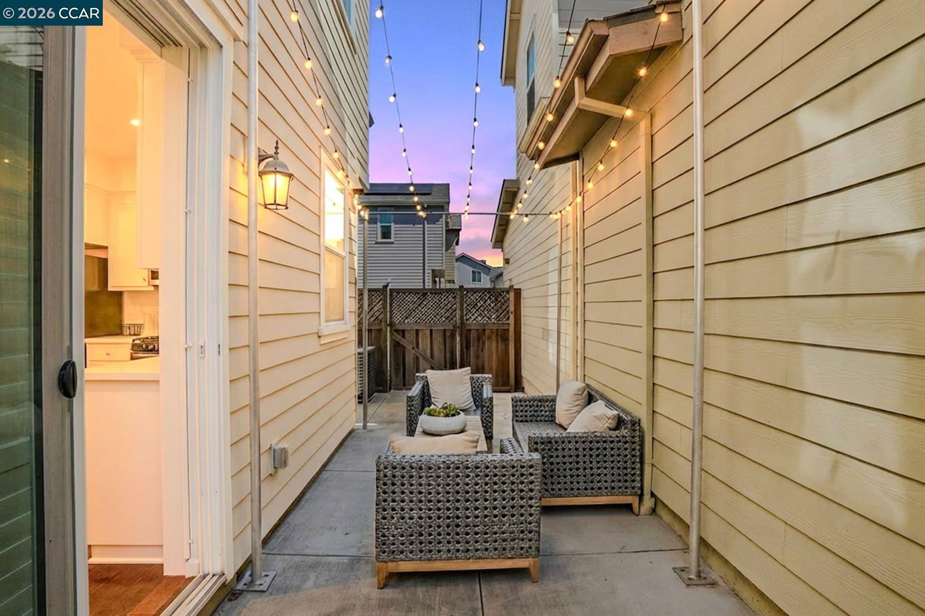 Detail Gallery Image 53 of 59 For 22640 Filbert St, Hayward,  CA 94541 - 4 Beds | 3 Baths