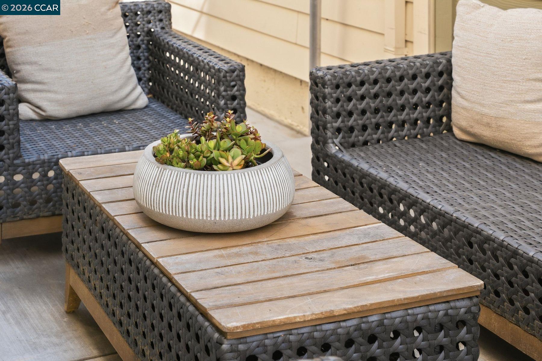 Detail Gallery Image 54 of 59 For 22640 Filbert St, Hayward,  CA 94541 - 4 Beds | 3 Baths