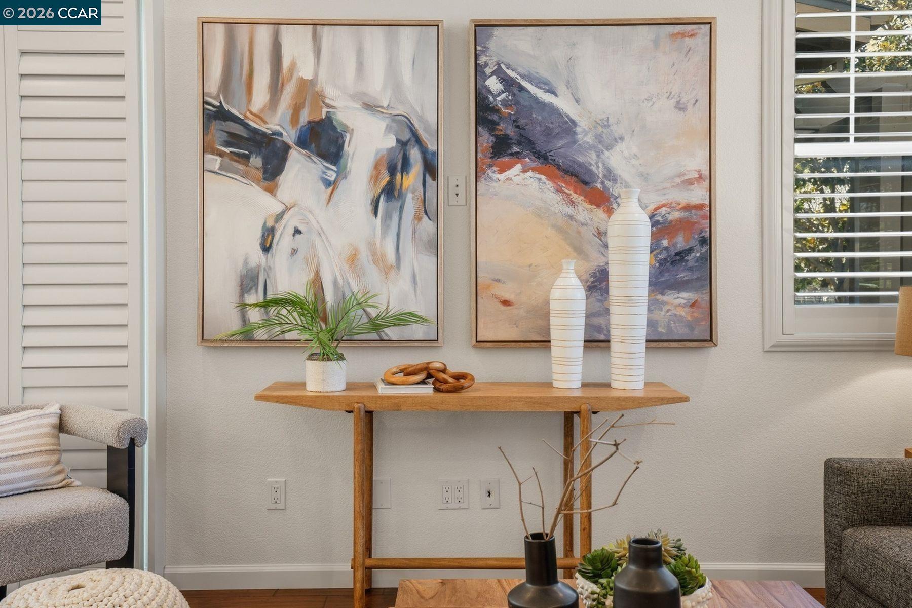 Detail Gallery Image 7 of 59 For 22640 Filbert St, Hayward,  CA 94541 - 4 Beds | 3 Baths