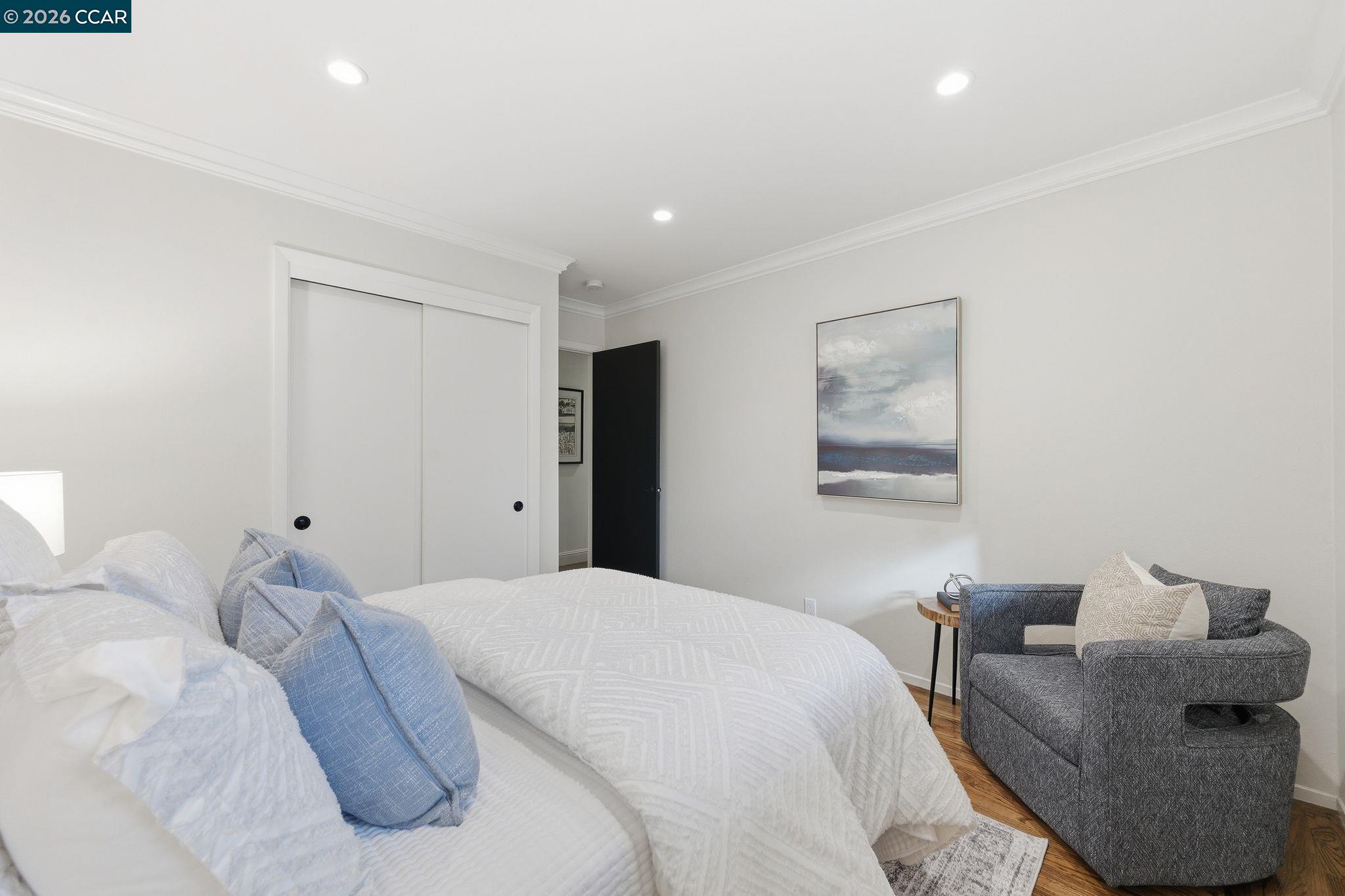 Detail Gallery Image 25 of 41 For 314 Draeger Dr, Moraga,  CA 94556 - 5 Beds | 3/1 Baths