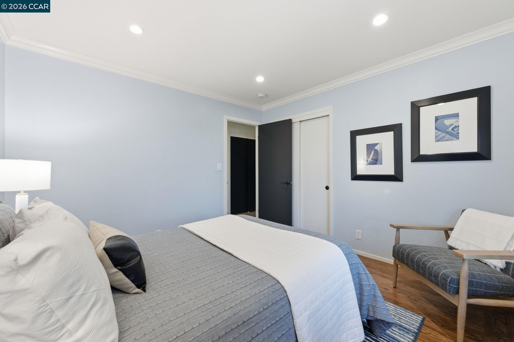 Detail Gallery Image 27 of 41 For 314 Draeger Dr, Moraga,  CA 94556 - 5 Beds | 3/1 Baths