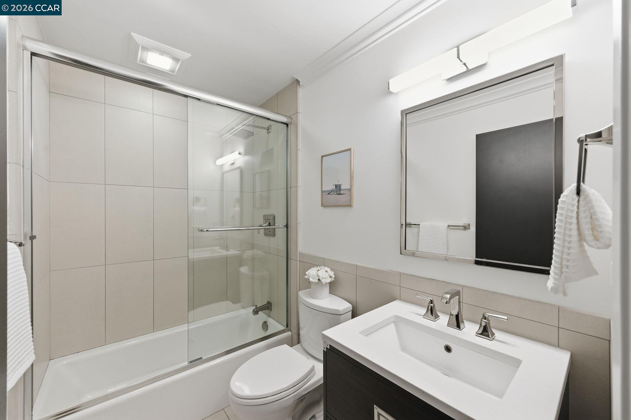 Detail Gallery Image 31 of 41 For 314 Draeger Dr, Moraga,  CA 94556 - 5 Beds | 3/1 Baths