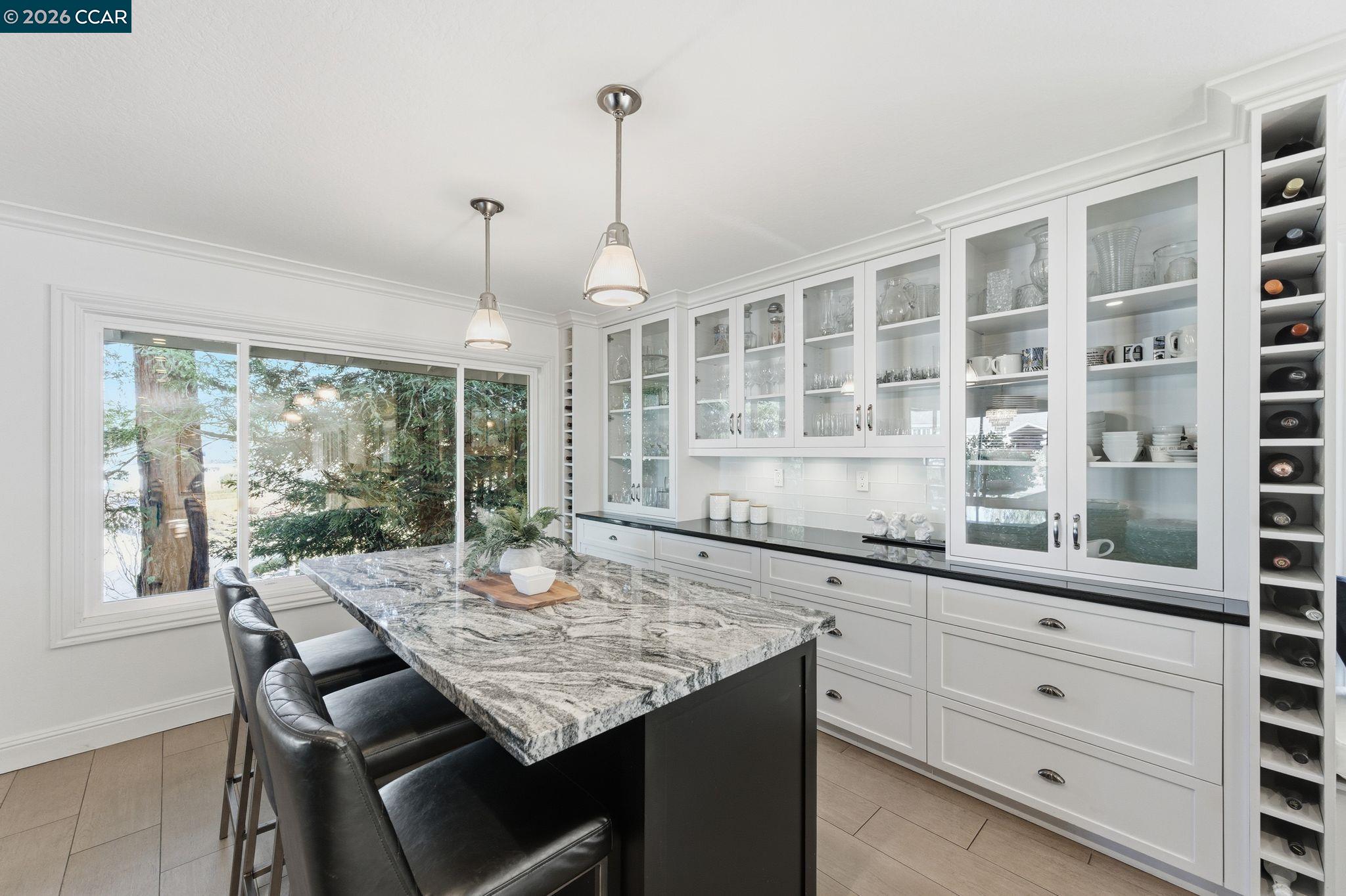 Detail Gallery Image 9 of 41 For 314 Draeger Dr, Moraga,  CA 94556 - 5 Beds | 3/1 Baths