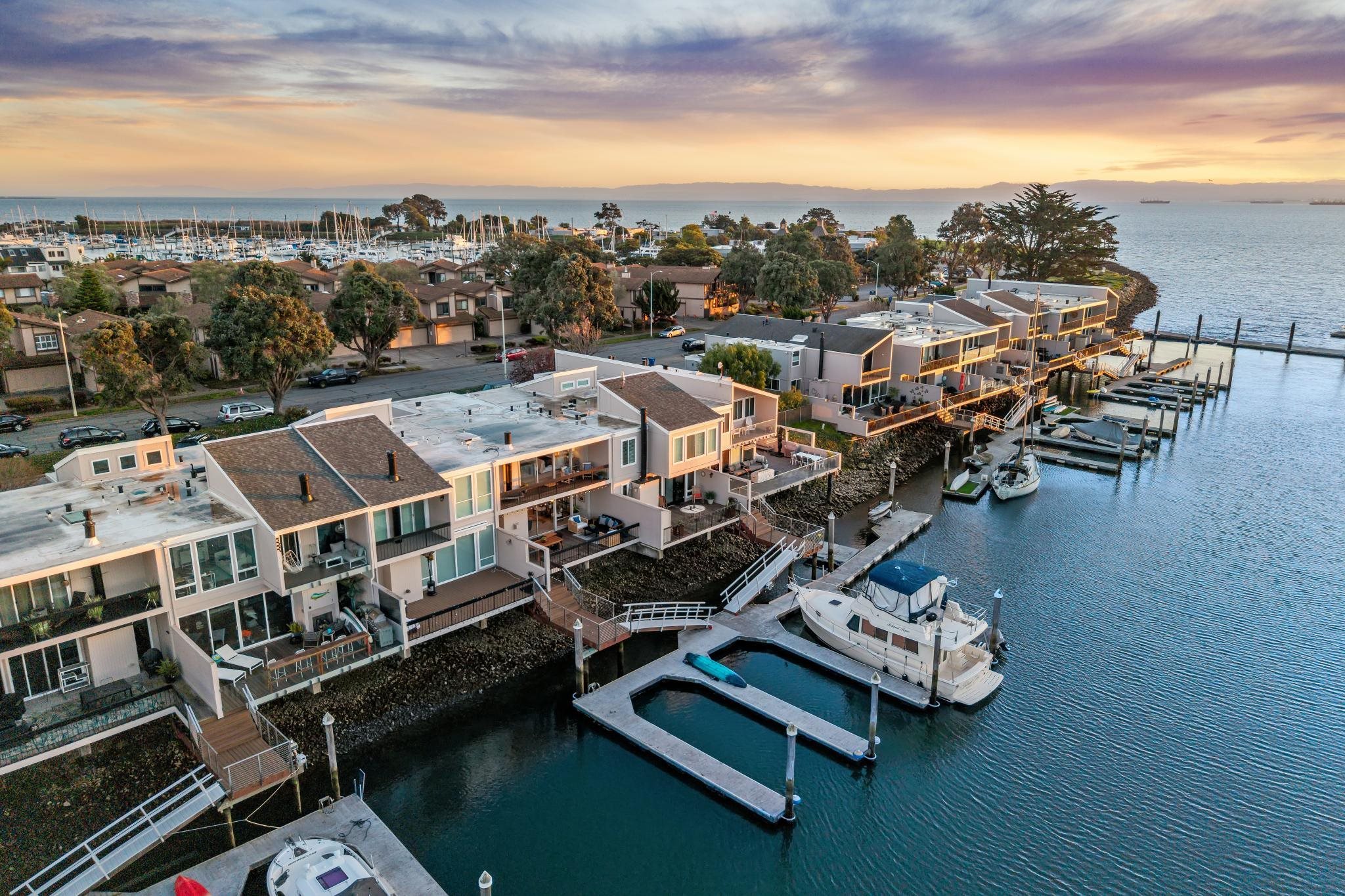 Photo #1: 41124502 Listing: Photo #1